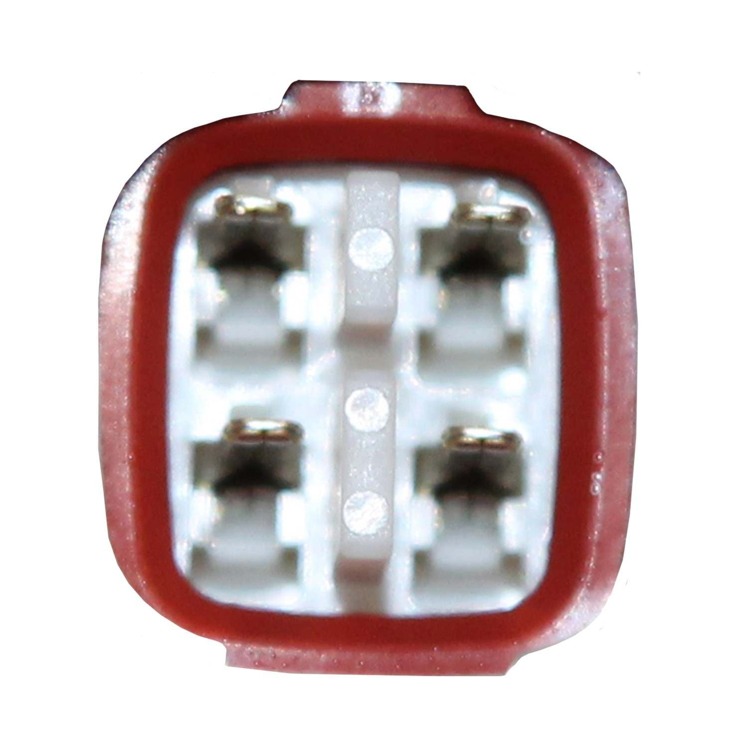 Walker Products Walker Products 350-34221 Oxygen Sensor 4-W Direct Fit 350-34221