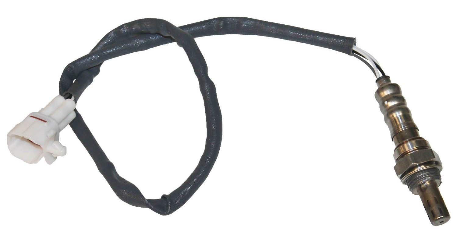 Walker Products Walker Products 350-34221 Oxygen Sensor 4-W Direct Fit 350-34221