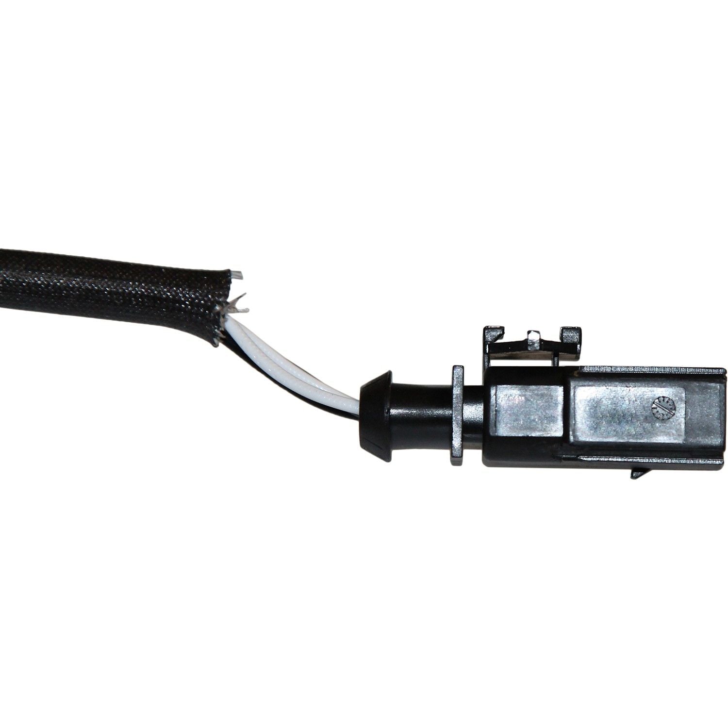 Walker Products Walker Products 350-34223 Oxygen Sensor 4-W Direct Fit 350-34223