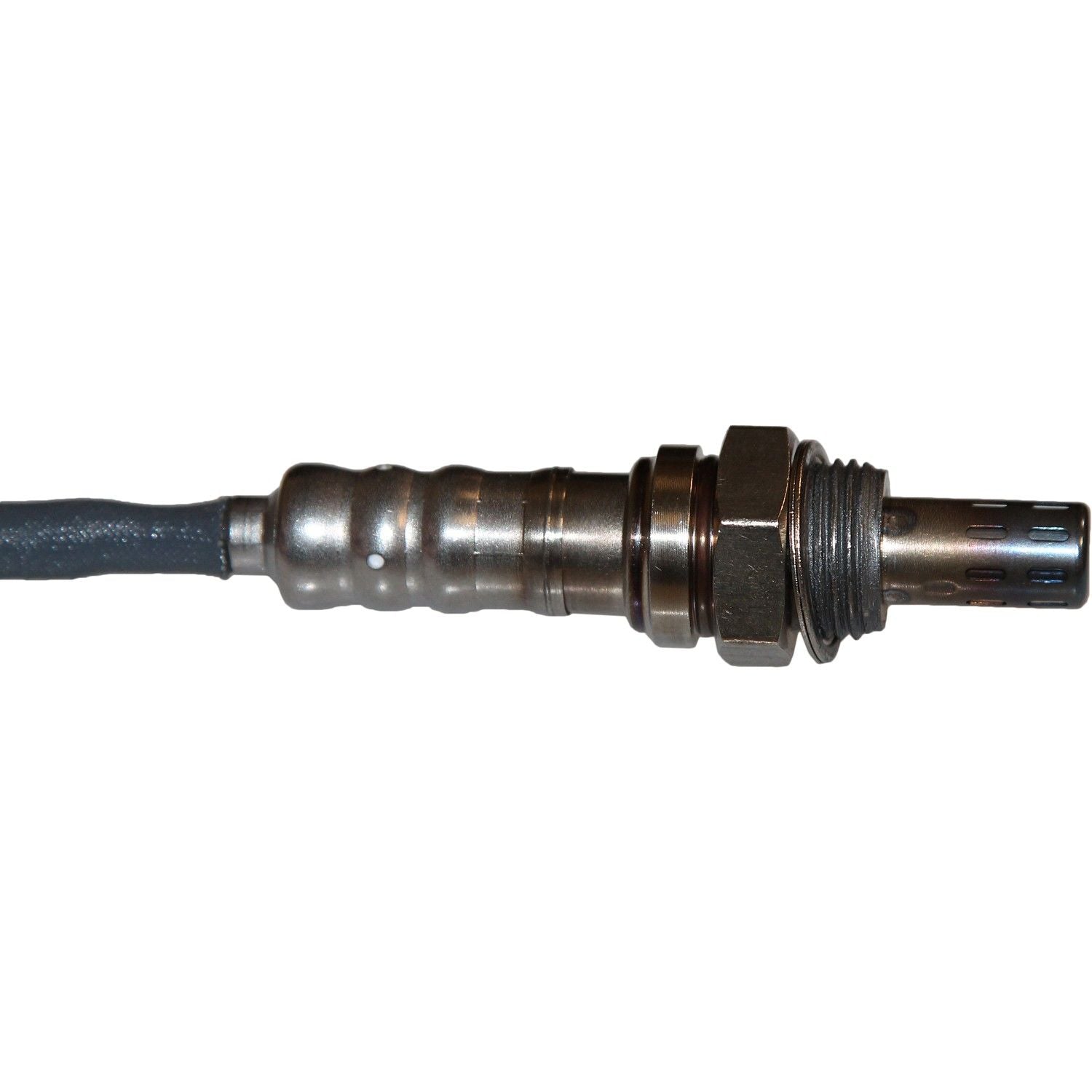 Walker Products Walker Products 350-34225 Oxygen Sensor 4-W Direct Fit 350-34225