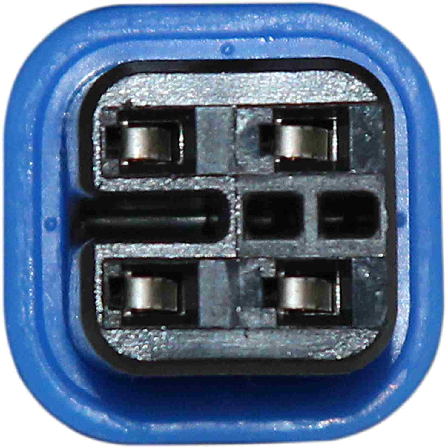 Walker Products Walker Products 350-34225 Oxygen Sensor 4-W Direct Fit 350-34225