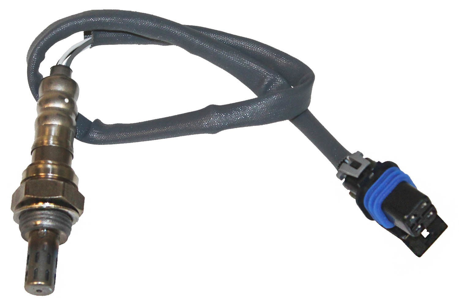 Walker Products Oxygen Sensor 350-34225