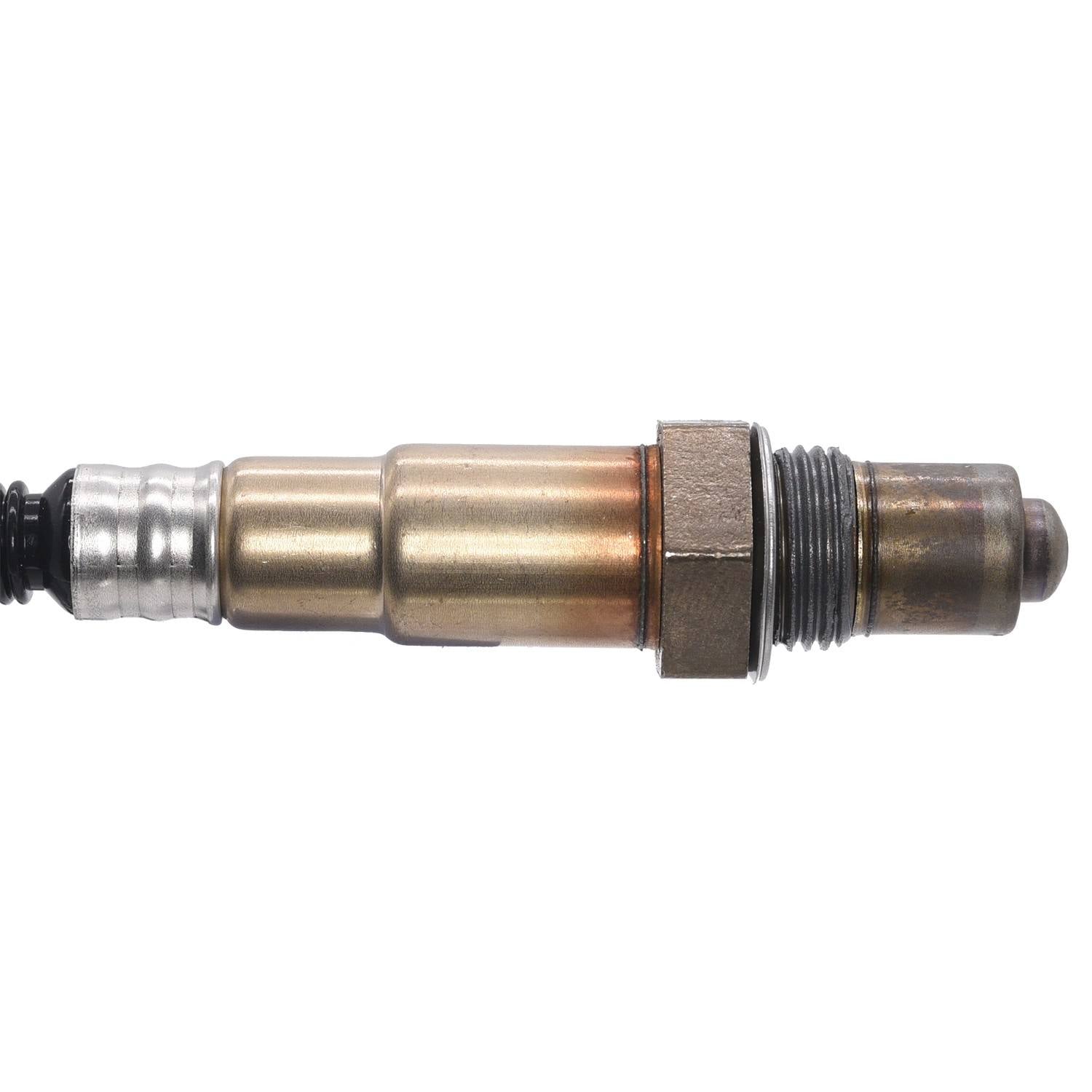 Walker Products Walker Products 350-34227 Oxygen Sensor 4-W Direct Fit 350-34227