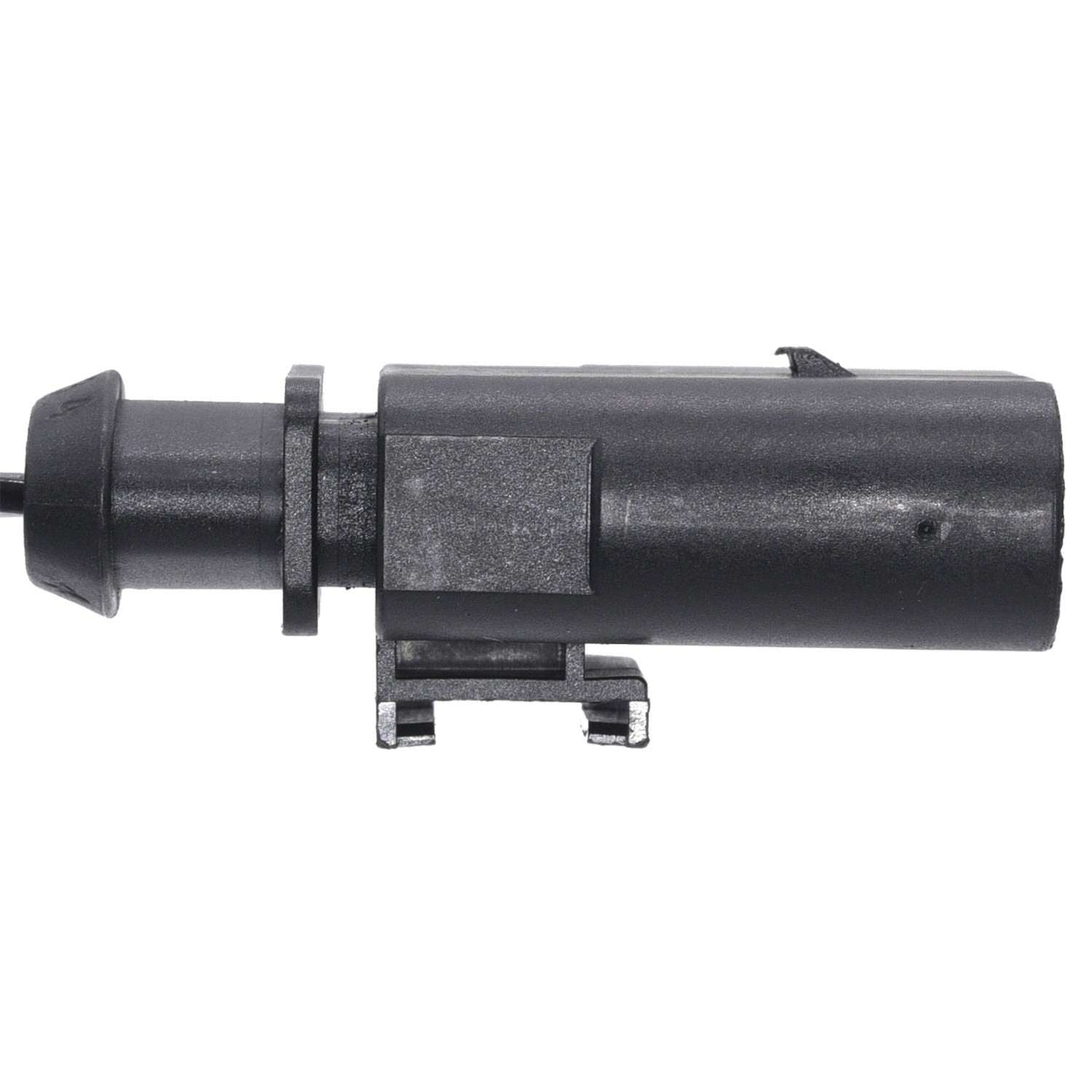 Walker Products Walker Products 350-34227 Oxygen Sensor 4-W Direct Fit 350-34227