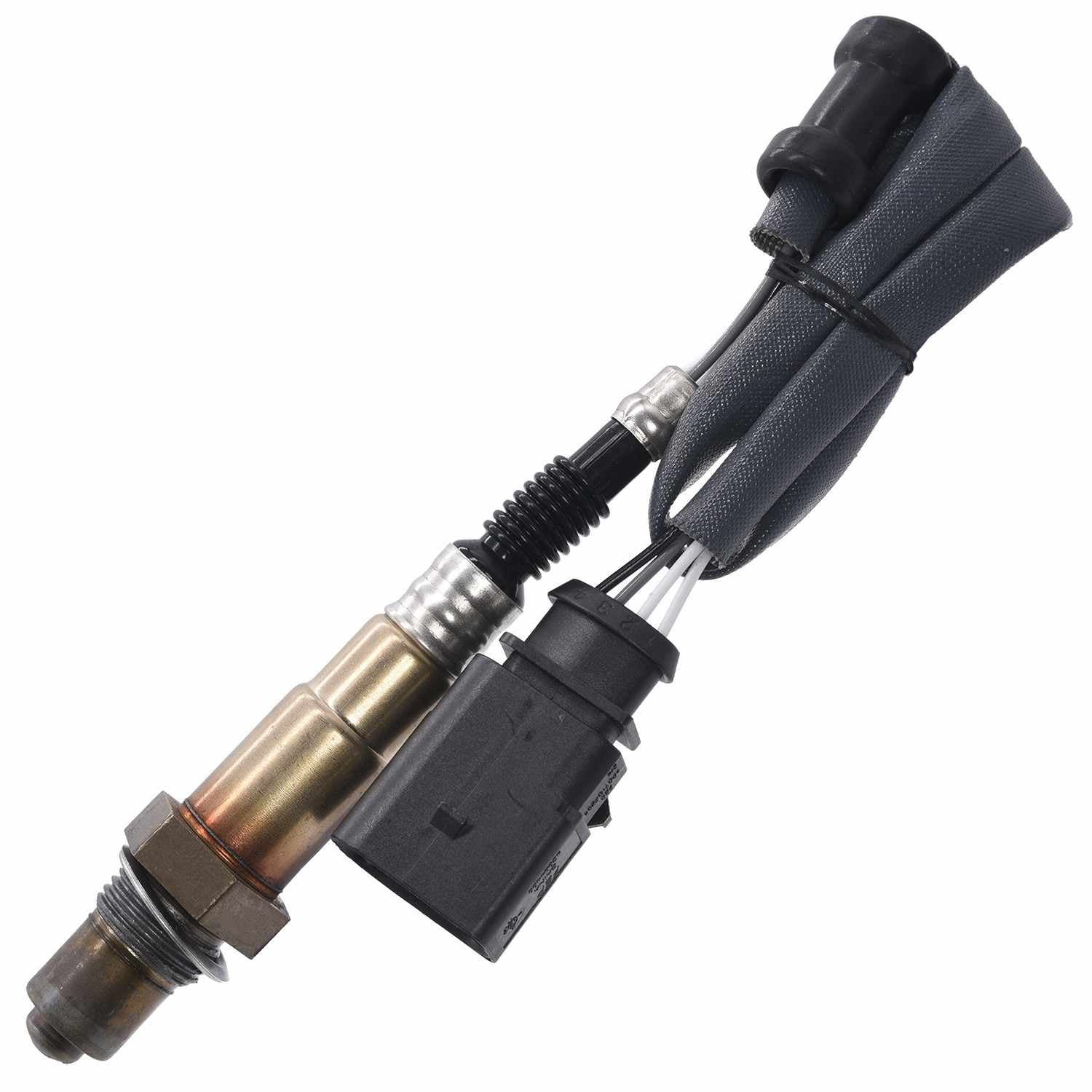 Walker Products Oxygen Sensor 350-34227