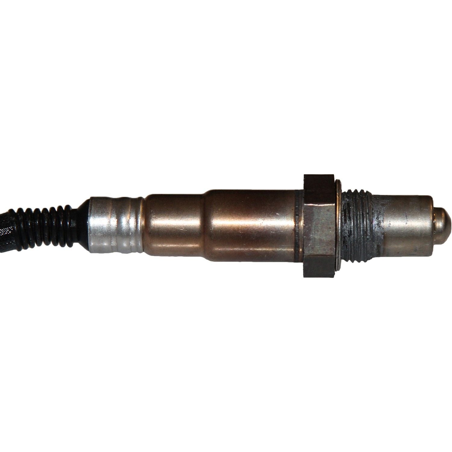 Walker Products Walker Products 350-34229 Oxygen Sensor 4-W Direct Fit 350-34229