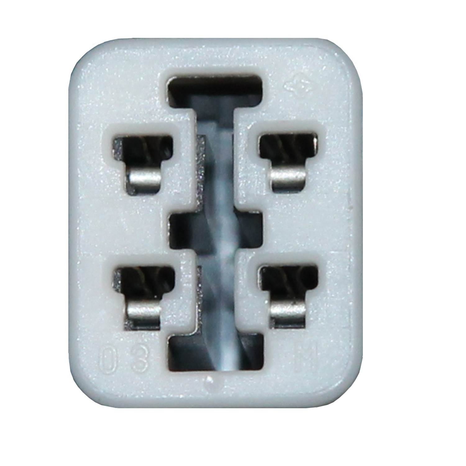 Walker Products Walker Products 350-34230 Oxygen Sensor 4-W Direct Fit 350-34230