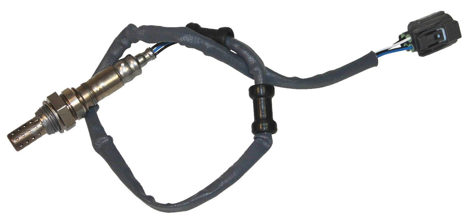Walker Products Walker Products 350-34230 Oxygen Sensor 4-W Direct Fit 350-34230