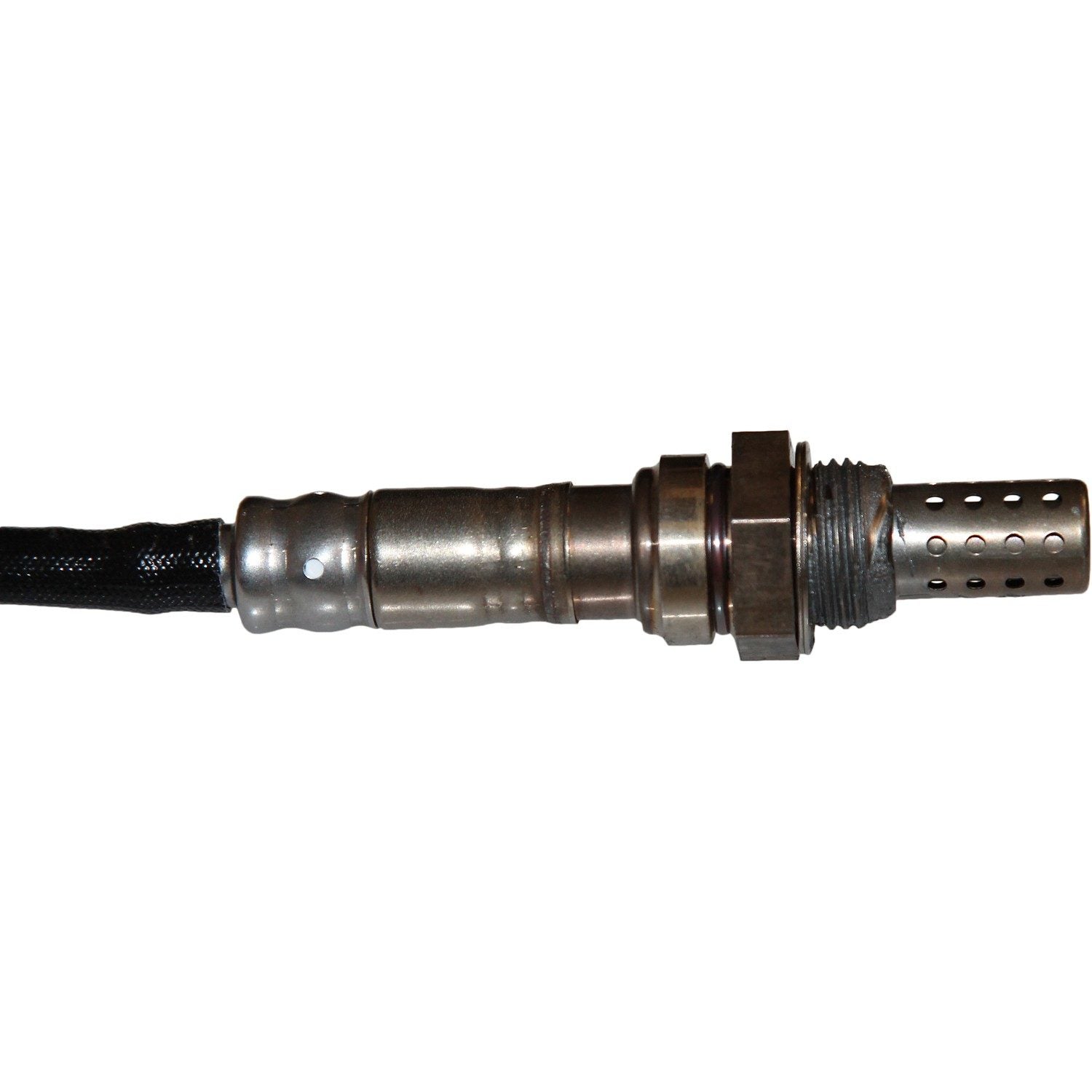 Walker Products Walker Products 350-34231 Oxygen Sensor 4-W Direct Fit 350-34231