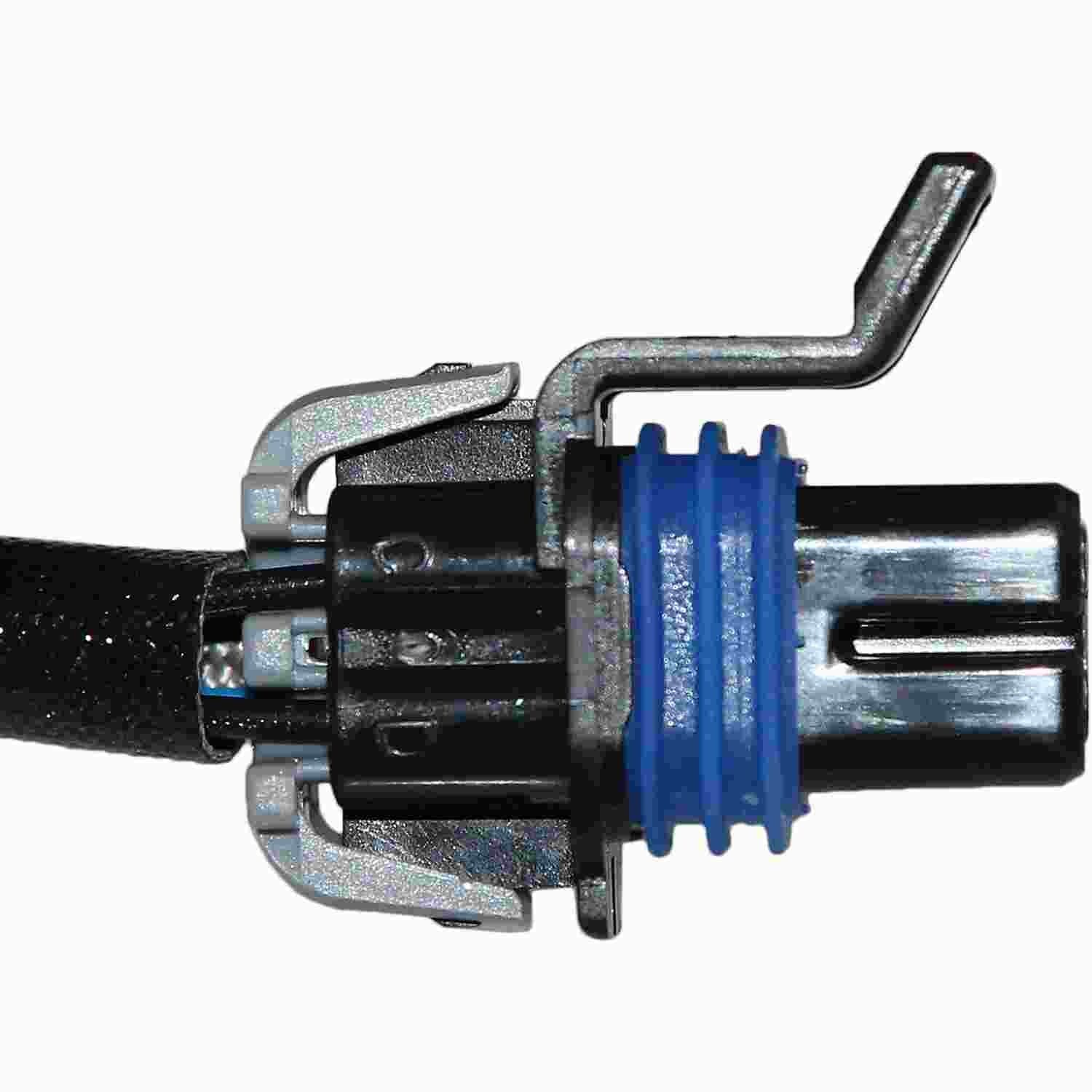 Walker Products Walker Products 350-34231 Oxygen Sensor 4-W Direct Fit 350-34231