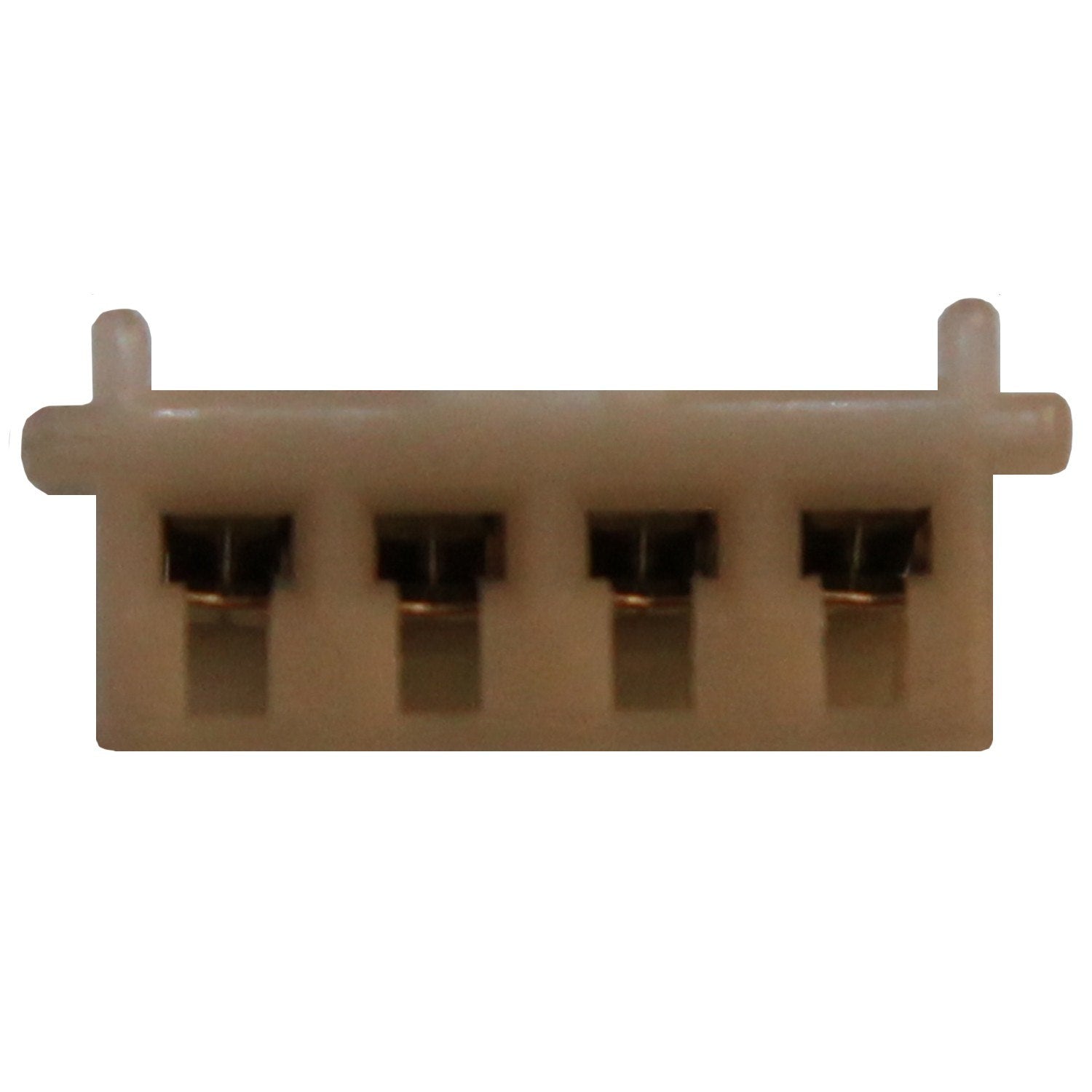 Walker Products Walker Products 350-34232 Oxygen Sensor 4-W Direct Fit 350-34232