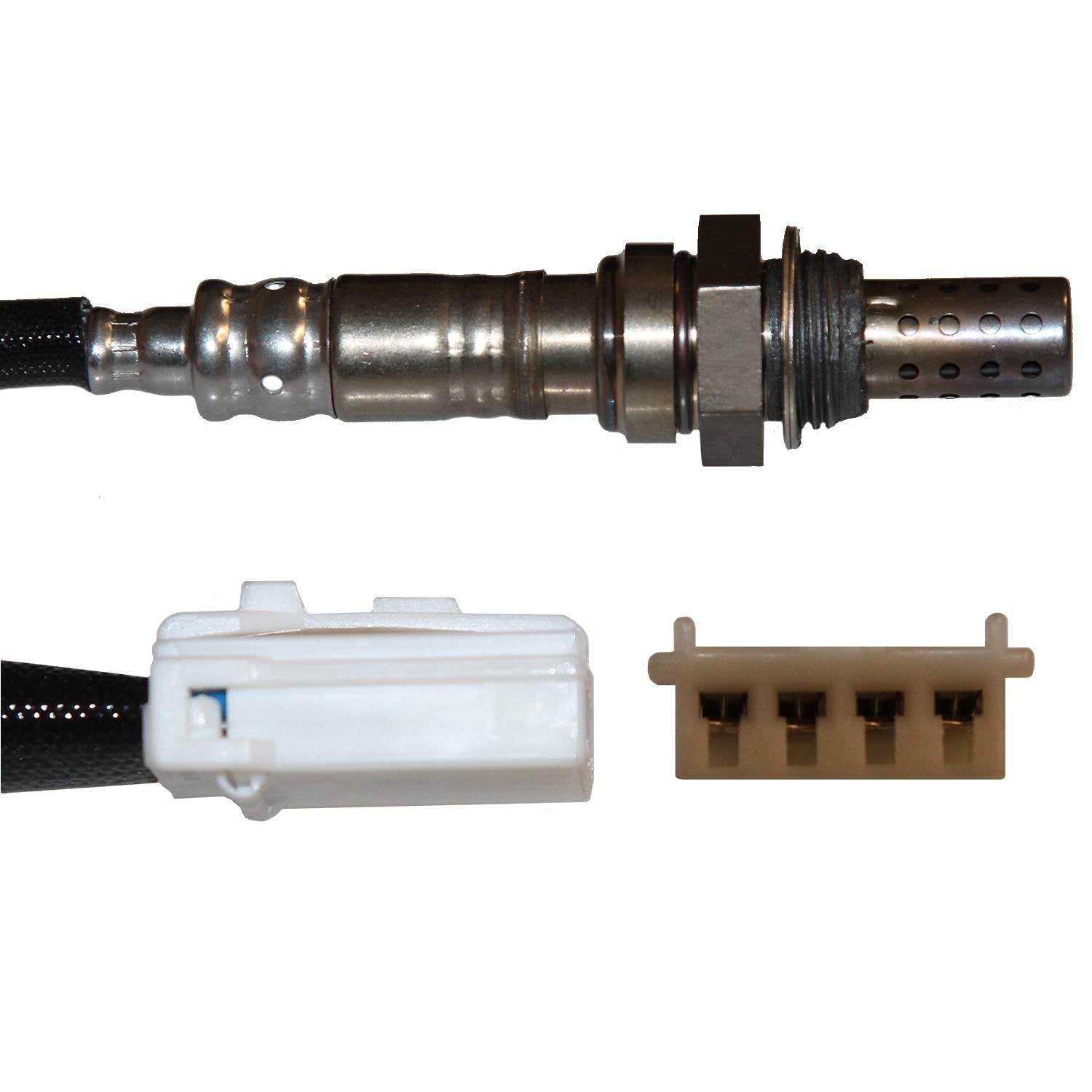 Walker Products Oxygen Sensor 350-34232