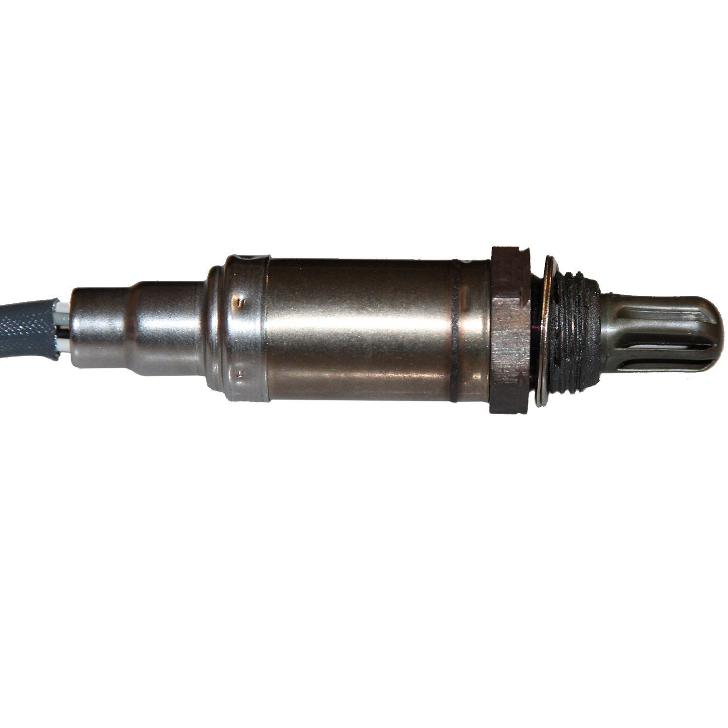 Walker Products Walker Products 350-34233 Oxygen Sensor 4-W Direct Fit 350-34233