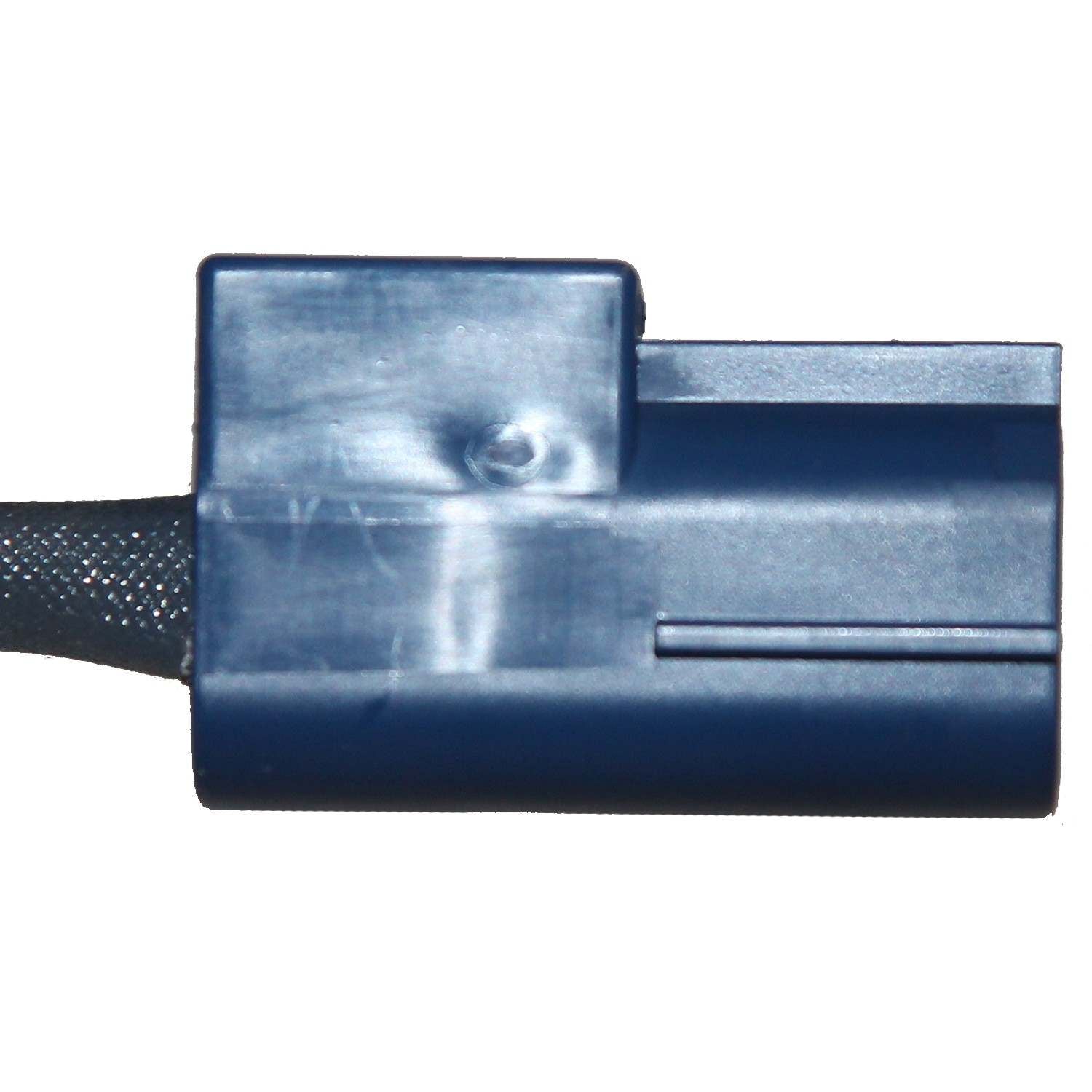 Walker Products Oxygen Sensor 350-34233