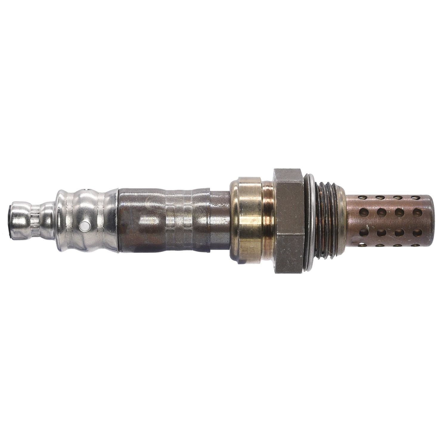 Walker Products Walker Products 350-34234 Oxygen Sensor 4-W Direct Fit 350-34234