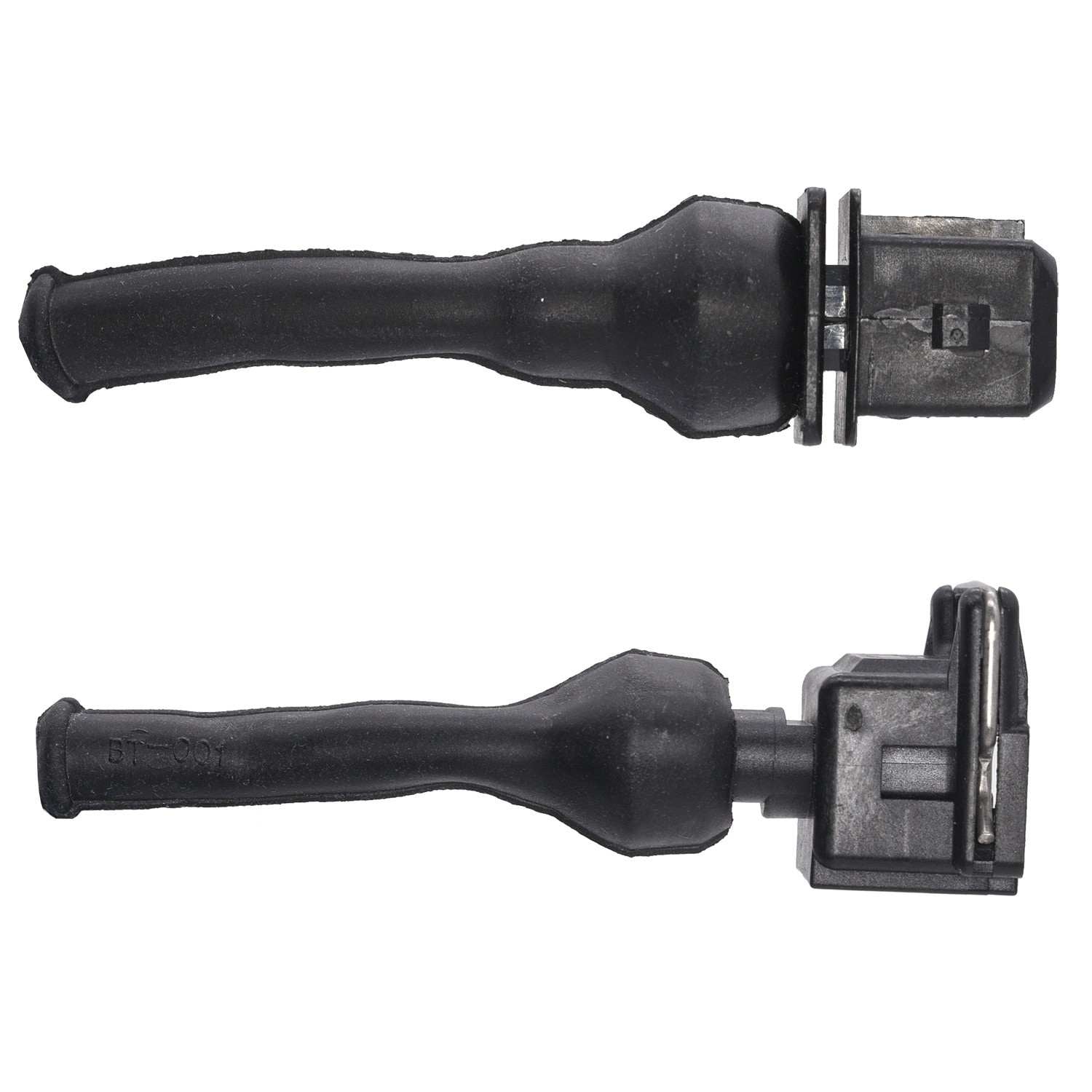 Walker Products Walker Products 350-34234 Oxygen Sensor 4-W Direct Fit 350-34234