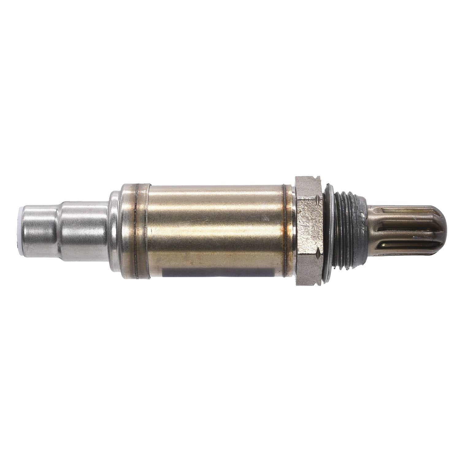 Walker Products Walker Products 350-34236 Oxygen Sensor 4-W Direct Fit 350-34236