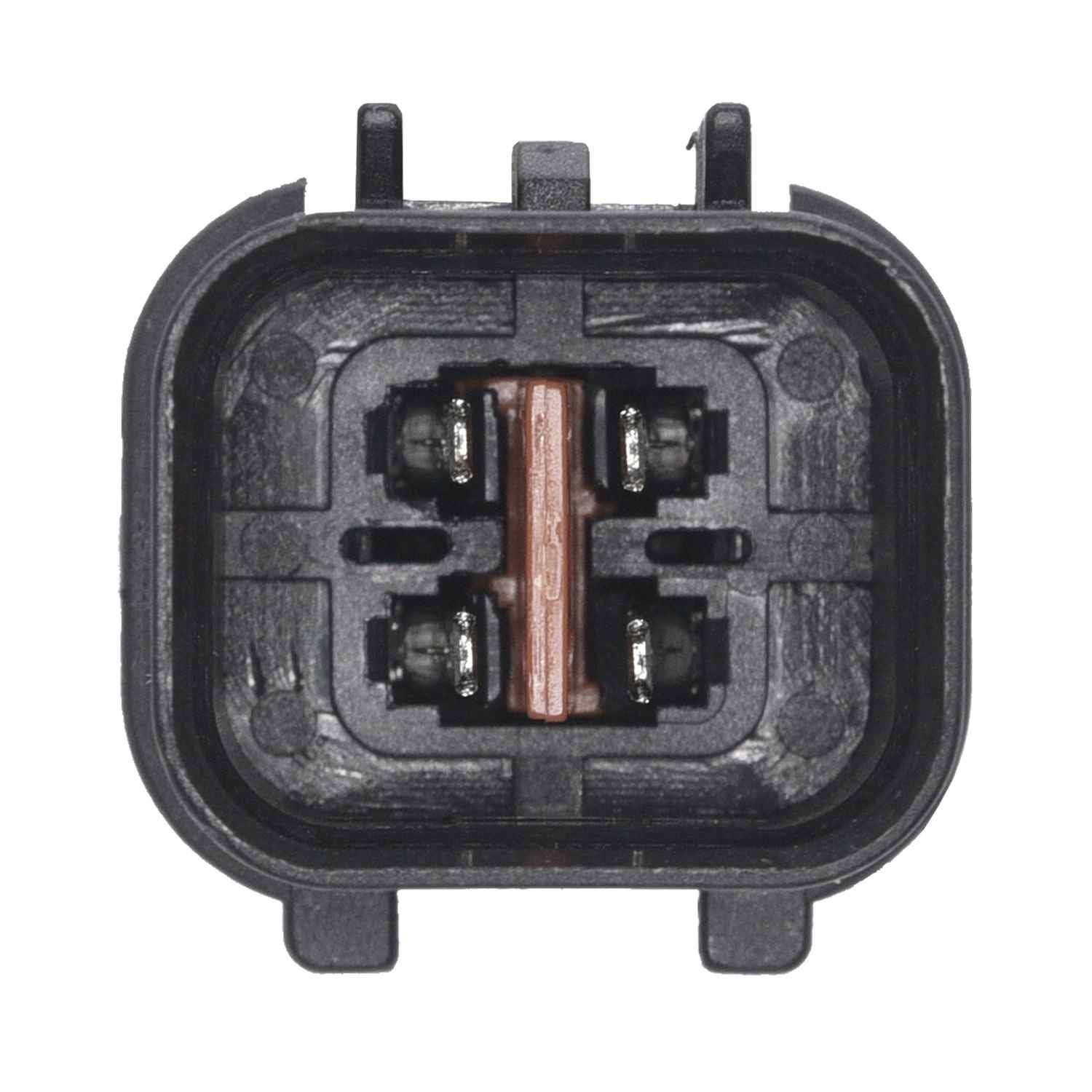 Walker Products Walker Products 350-34237 Oxygen Sensor 4-W Direct Fit 350-34237