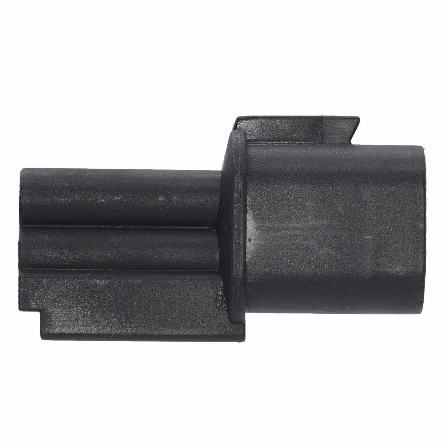 Walker Products Oxygen Sensor 350-34237