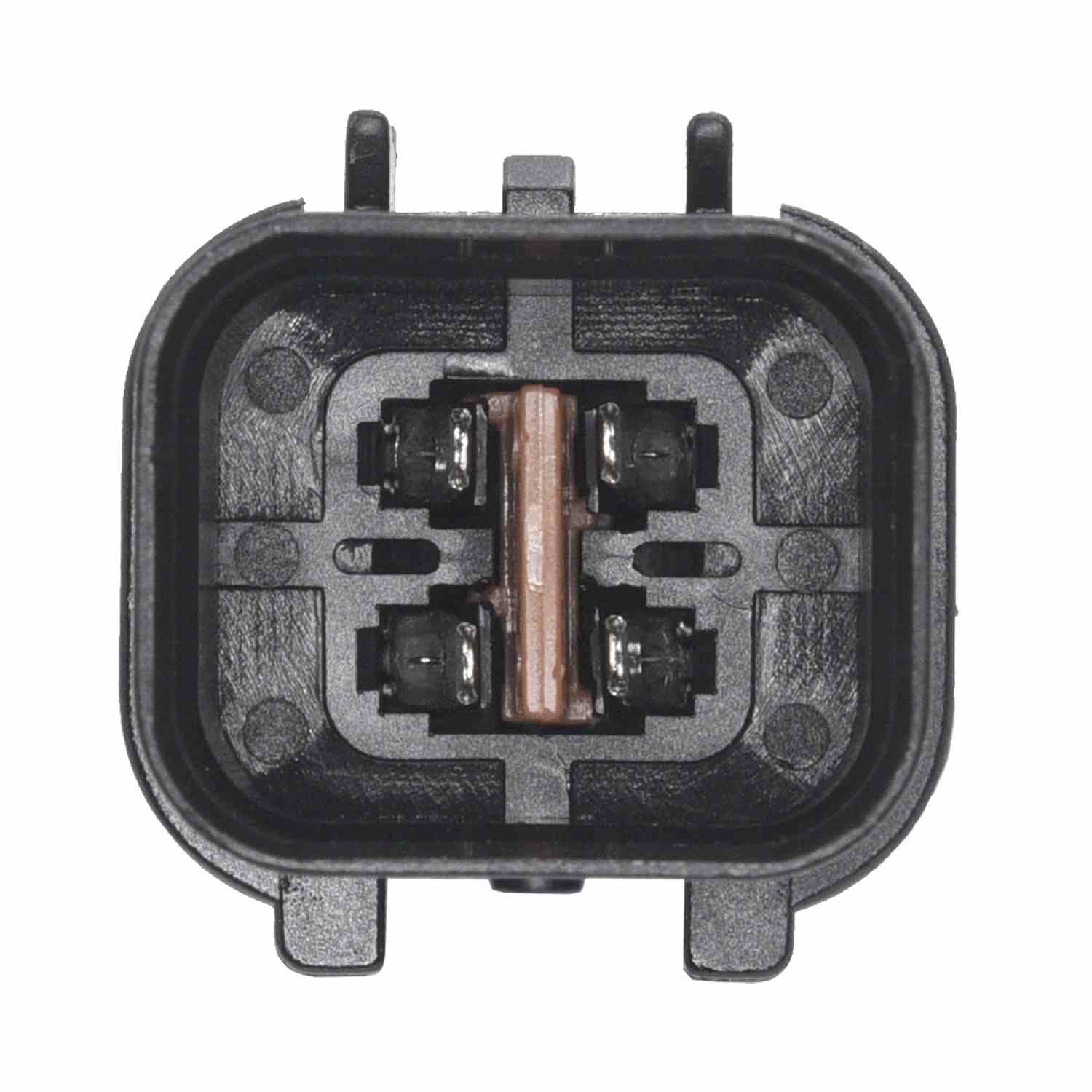 Walker Products Walker Products 350-34238 Oxygen Sensor 4-W Direct Fit 350-34238