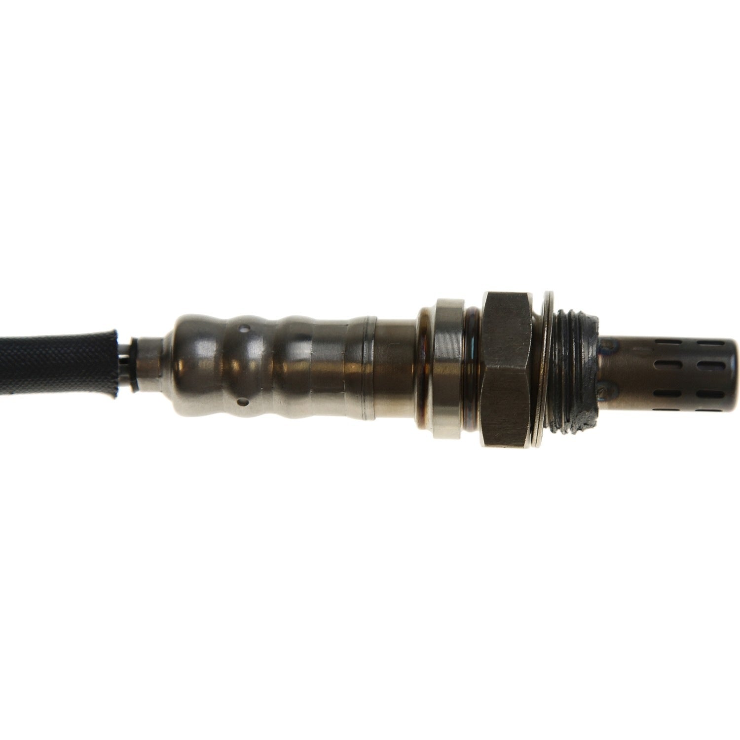 Walker Products Walker Products 350-34242 Oxygen Sensor 4-W Direct Fit 350-34242
