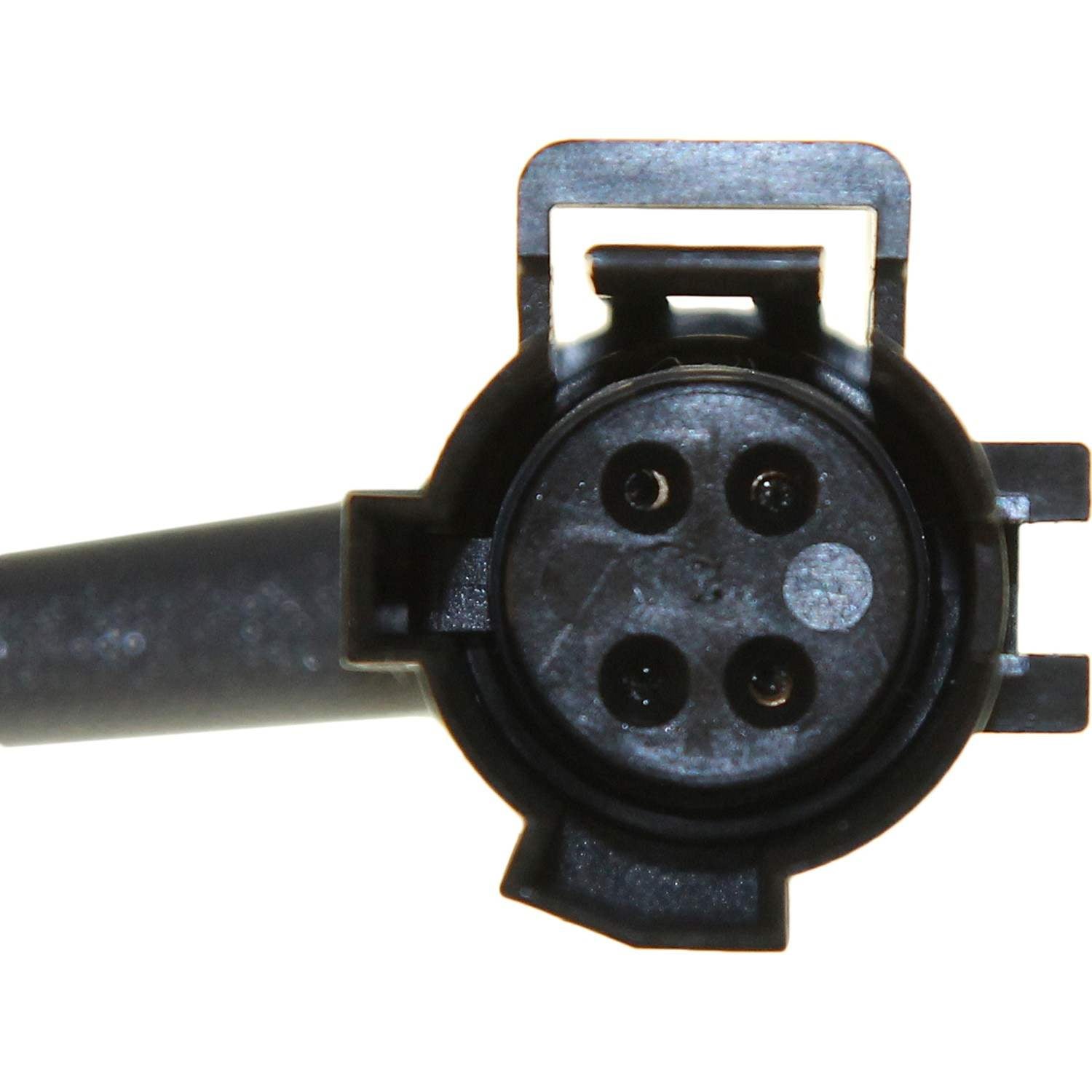 Walker Products Walker Products 350-34242 Oxygen Sensor 4-W Direct Fit 350-34242