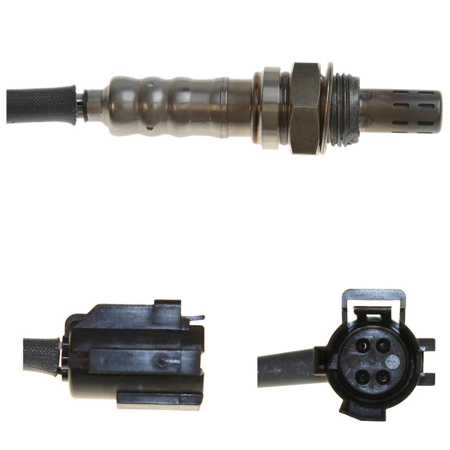 Walker Products Walker Products 350-34242 Oxygen Sensor 4-W Direct Fit 350-34242