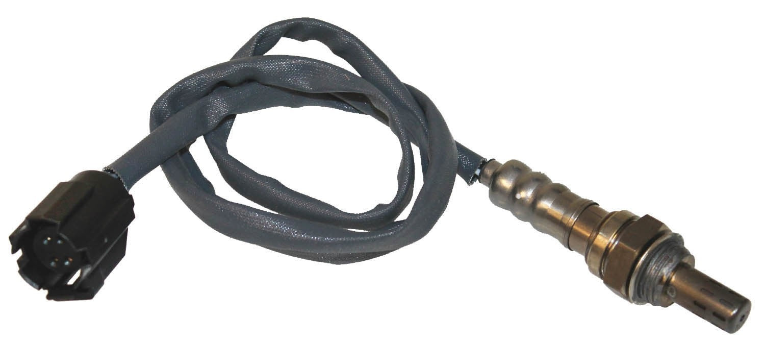 Walker Products Walker Products 350-34242 Oxygen Sensor 4-W Direct Fit 350-34242