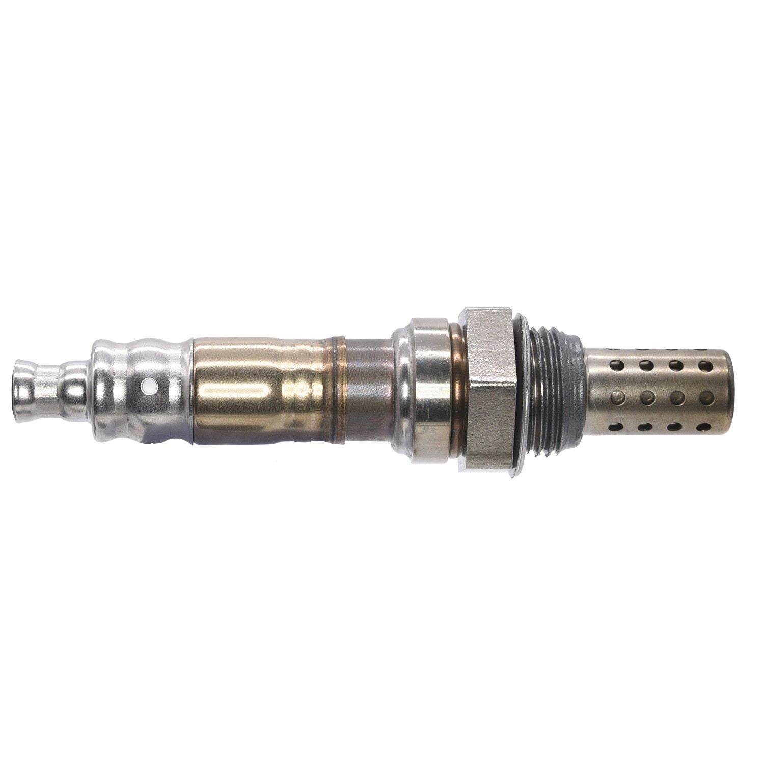 Walker Products Walker Products 350-34245 Oxygen Sensor 4-W Direct Fit 350-34245