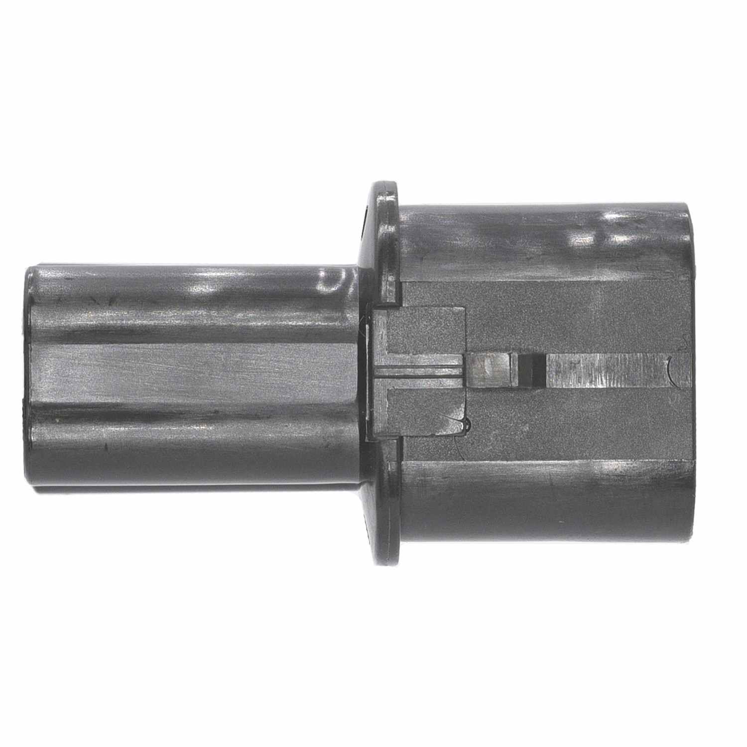 Walker Products Walker Products 350-34245 Oxygen Sensor 4-W Direct Fit 350-34245