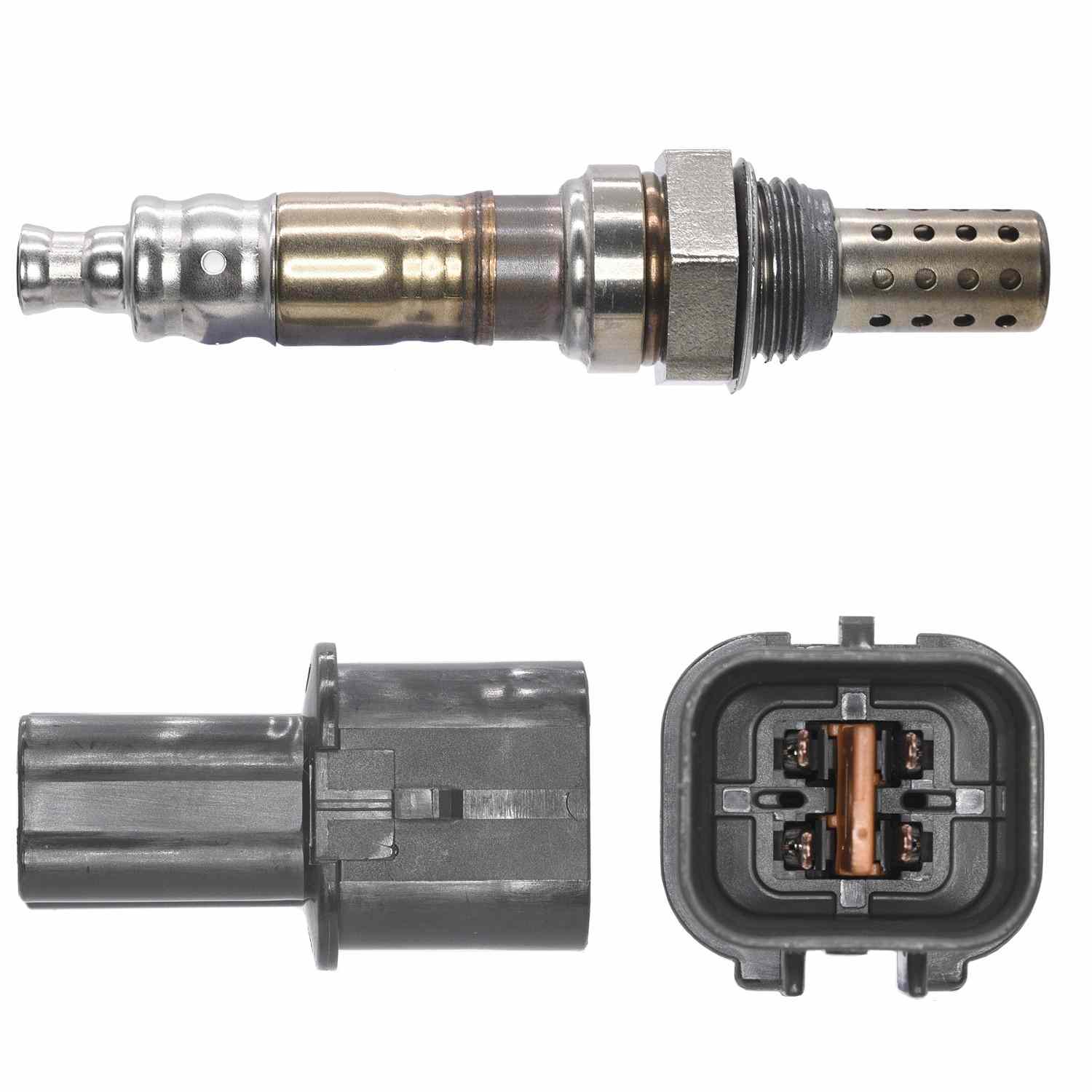 Walker Products Walker Products 350-34245 Oxygen Sensor 4-W Direct Fit 350-34245