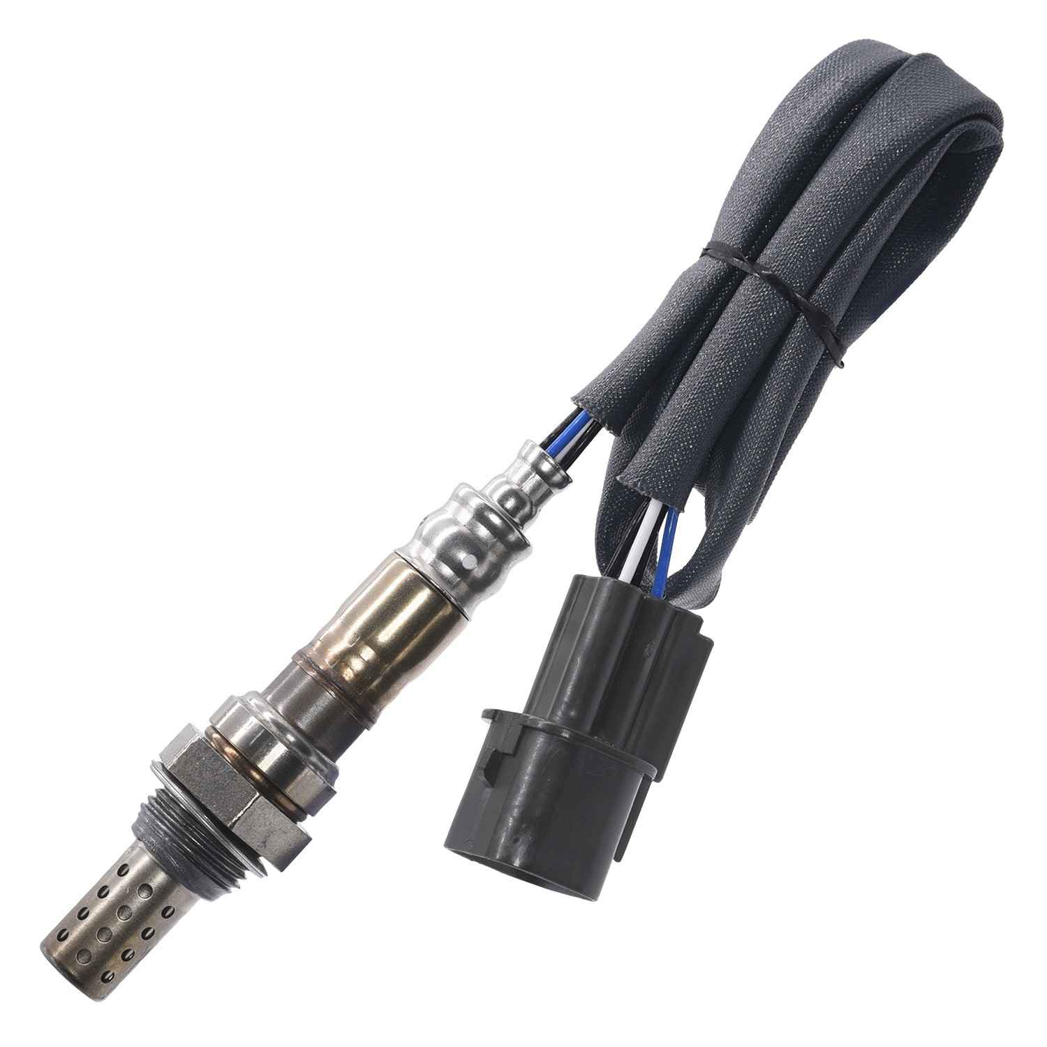 Walker Products Walker Products 350-34245 Oxygen Sensor 4-W Direct Fit 350-34245