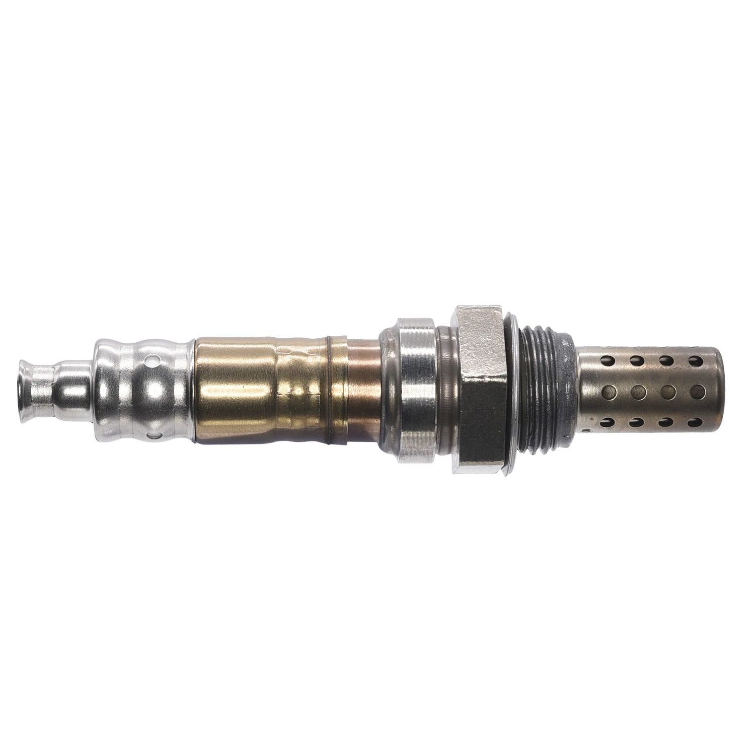 Walker Products Walker Products 350-34246 Oxygen Sensor 4-W Direct Fit 350-34246