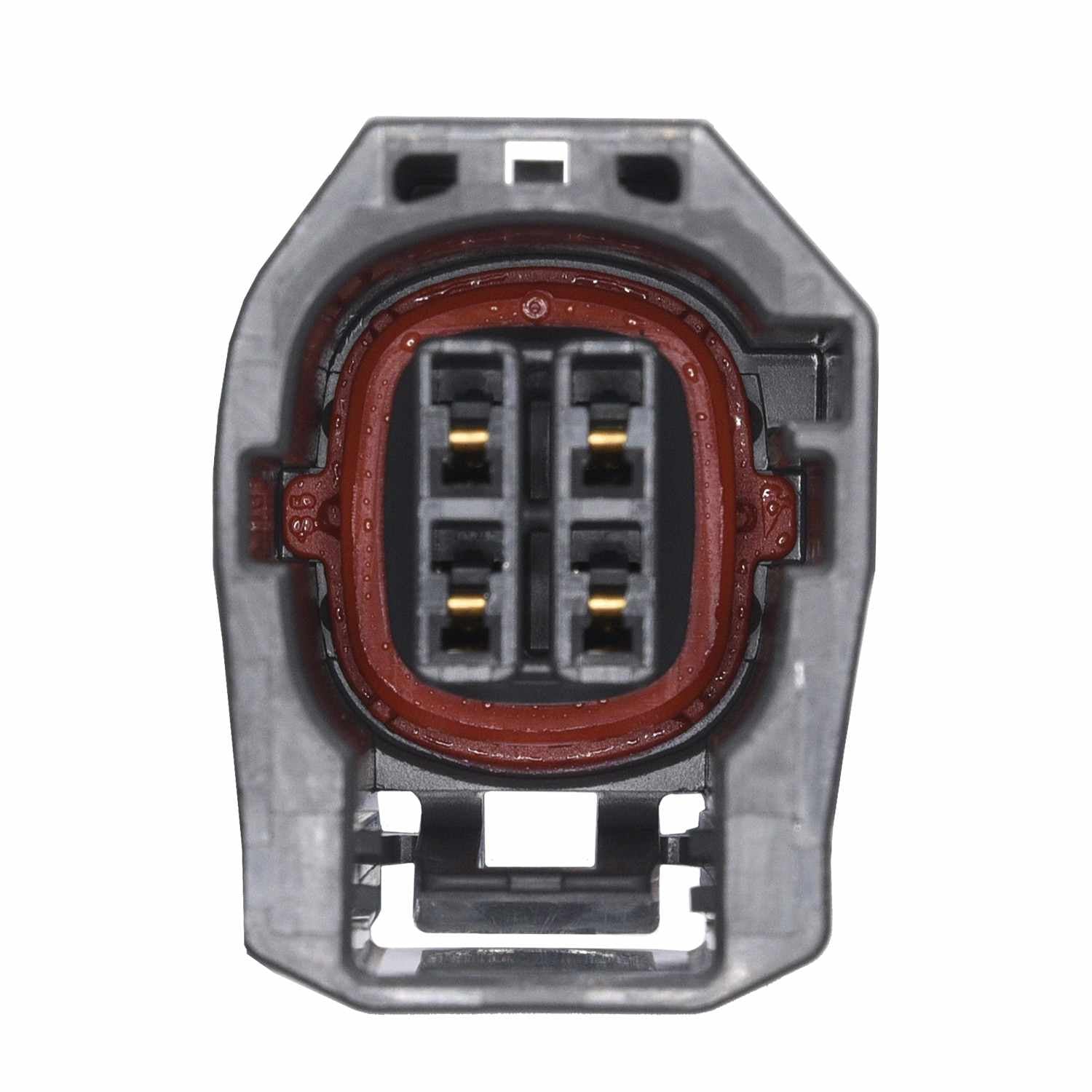 Walker Products Walker Products 350-34246 Oxygen Sensor 4-W Direct Fit 350-34246