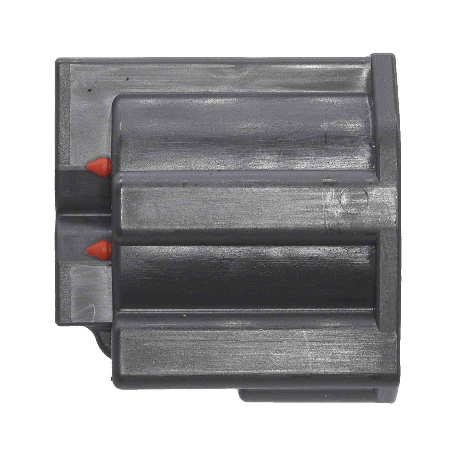 Walker Products Oxygen Sensor 350-34246