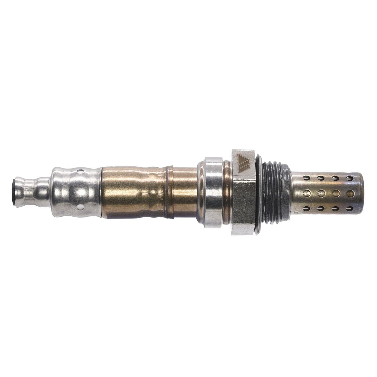 Walker Products Oxygen Sensor 350-34247