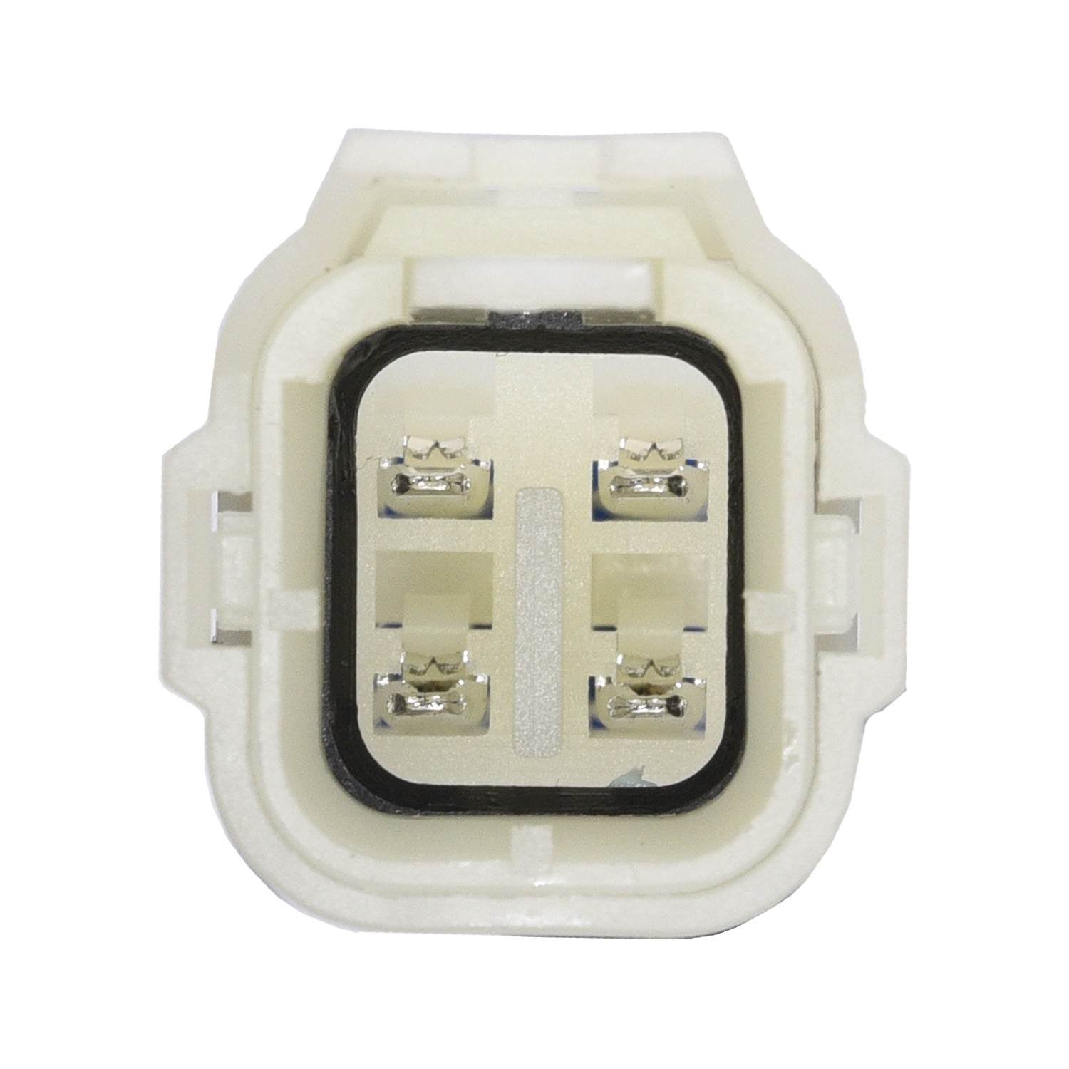 Walker Products Walker Products 350-34247 Oxygen Sensor 4-W Direct Fit 350-34247