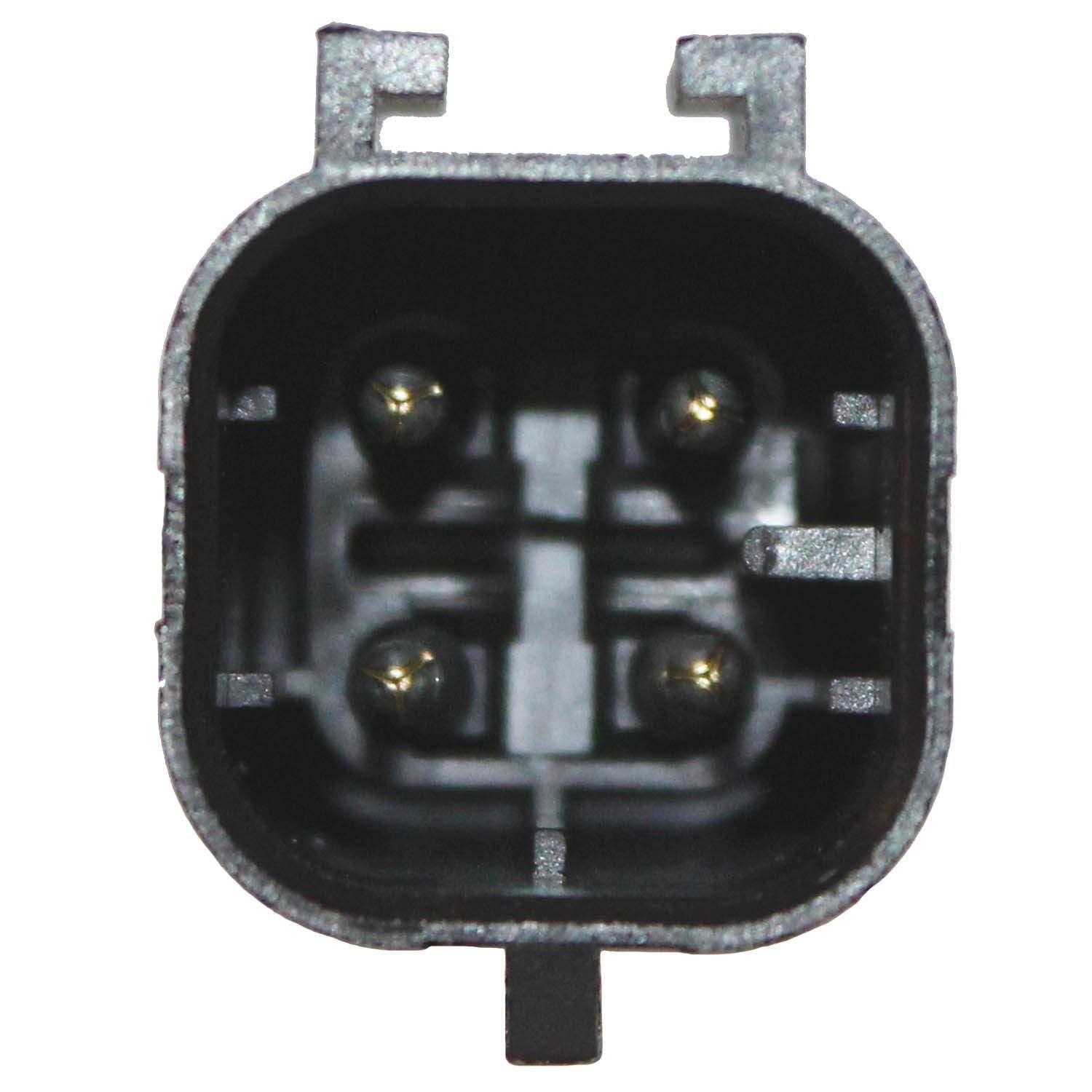 Walker Products Oxygen Sensor 350-34249