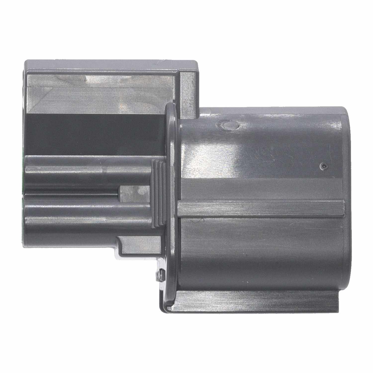 Walker Products Oxygen Sensor 350-34251