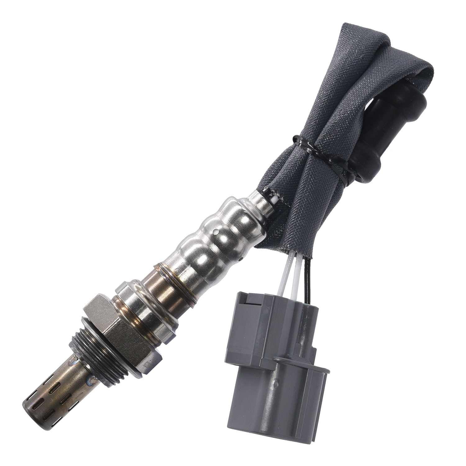 Walker Products Oxygen Sensor 350-34251