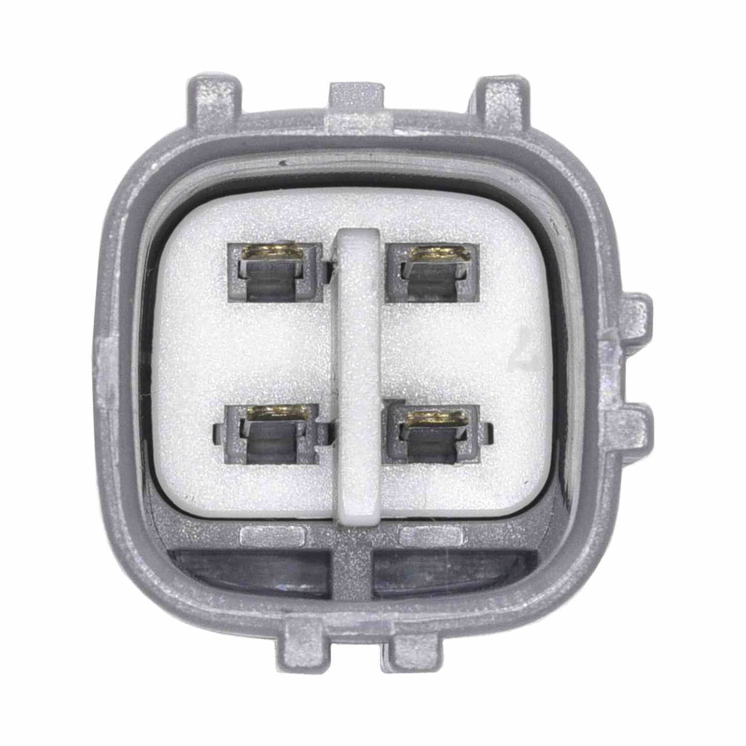 Walker Products Oxygen Sensor 350-34253