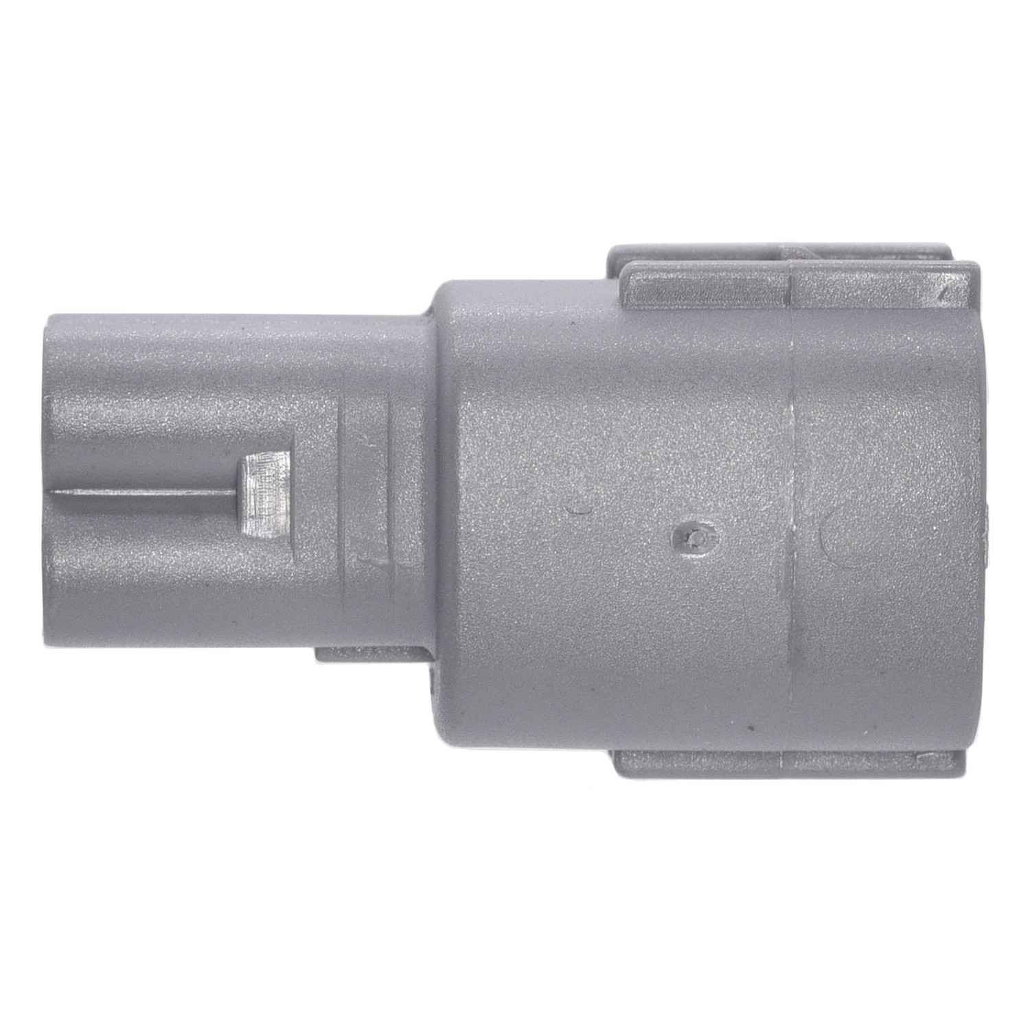 Walker Products Oxygen Sensor 350-34253