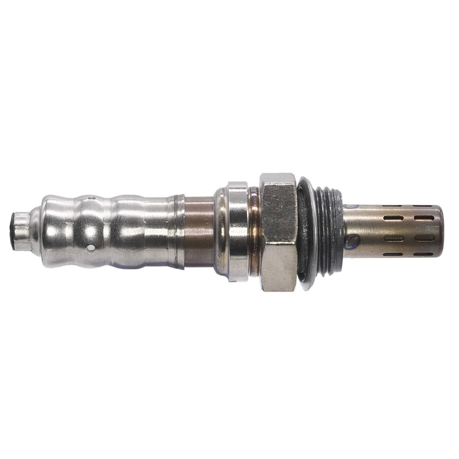 Walker Products Walker Products 350-34254 Oxygen Sensor 4-W Direct Fit 350-34254
