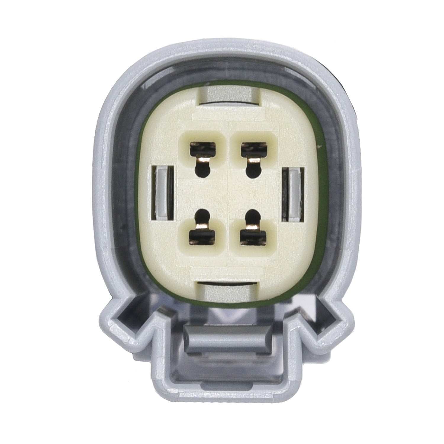 Walker Products Walker Products 350-34254 Oxygen Sensor 4-W Direct Fit 350-34254