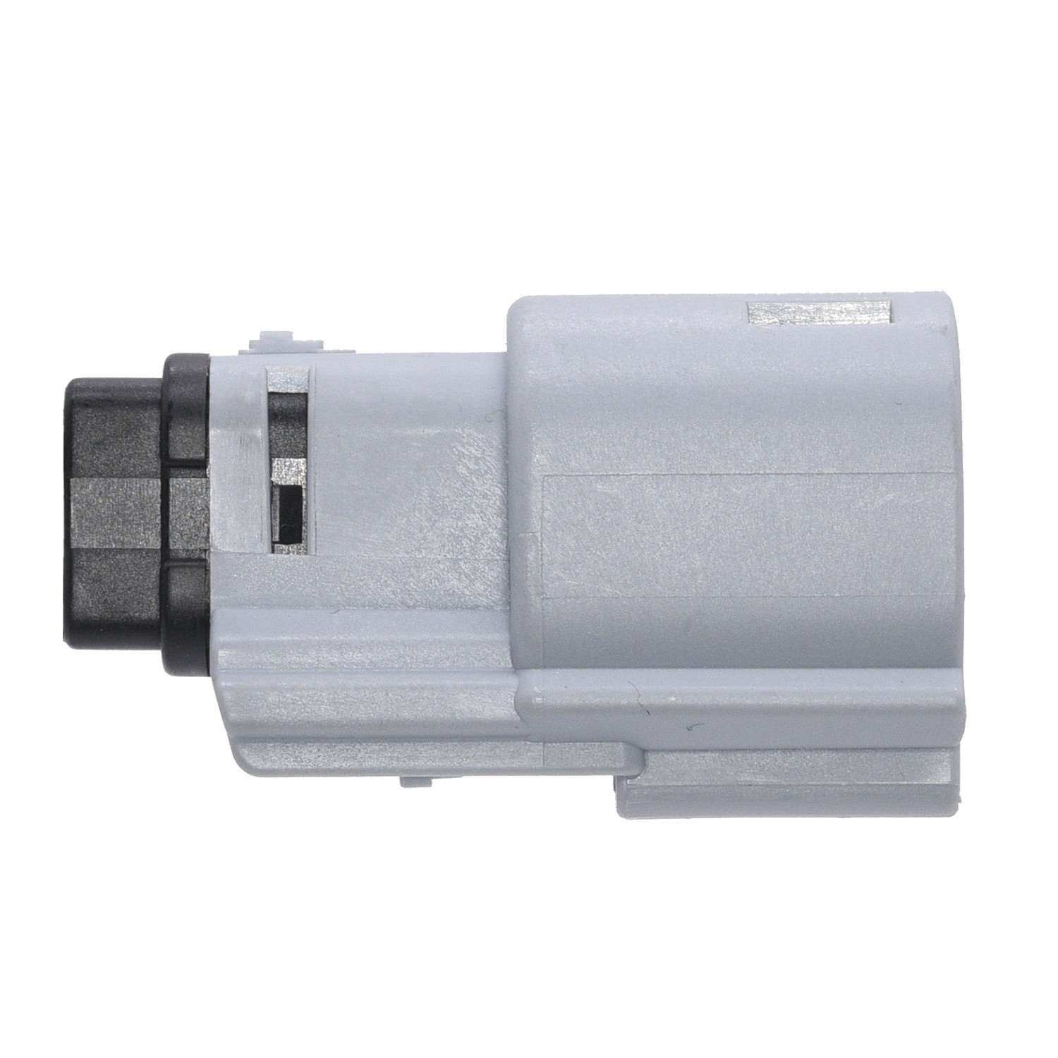 Walker Products Oxygen Sensor 350-34254