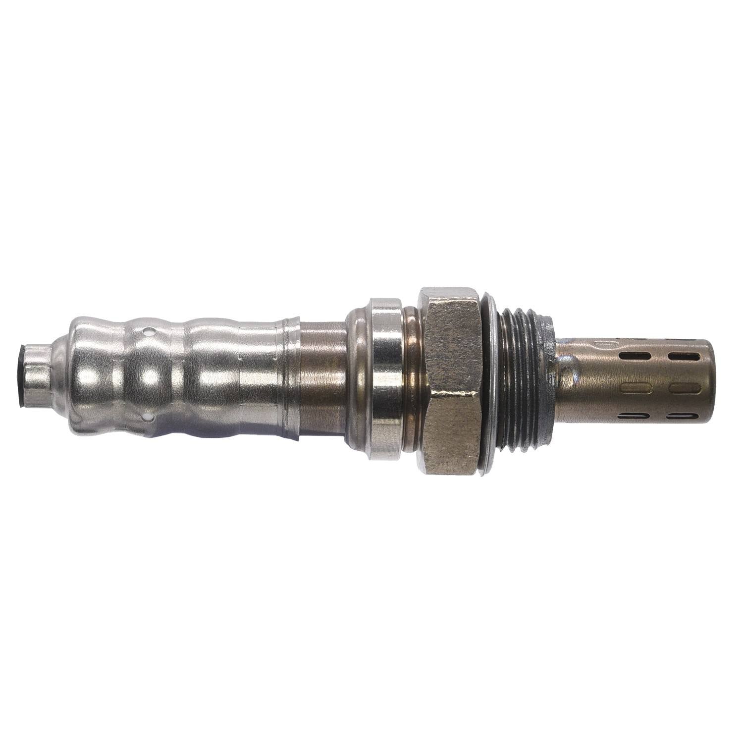 Walker Products Walker Products 350-34255 Oxygen Sensor 4-W Direct Fit 350-34255