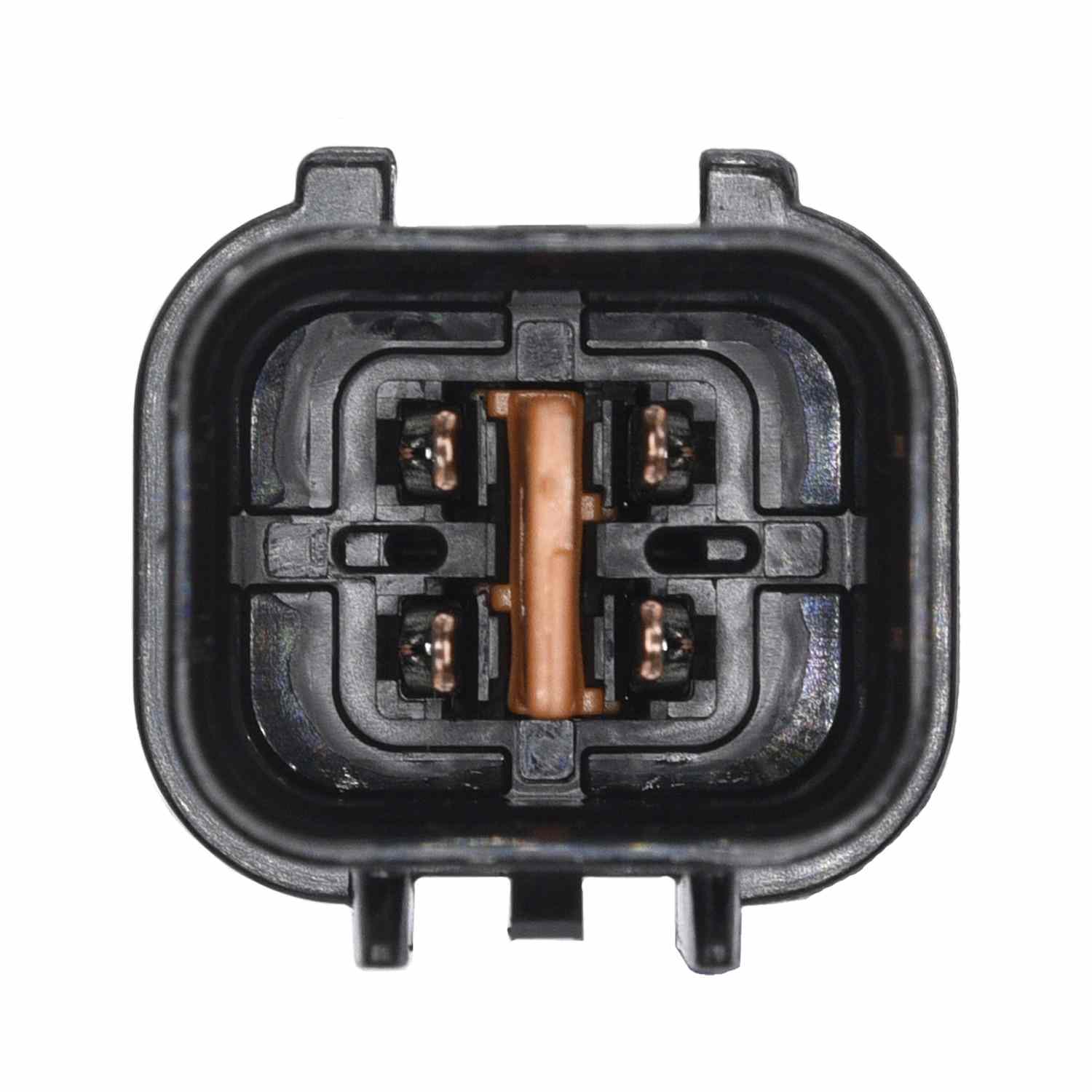 Walker Products Oxygen Sensor 350-34255