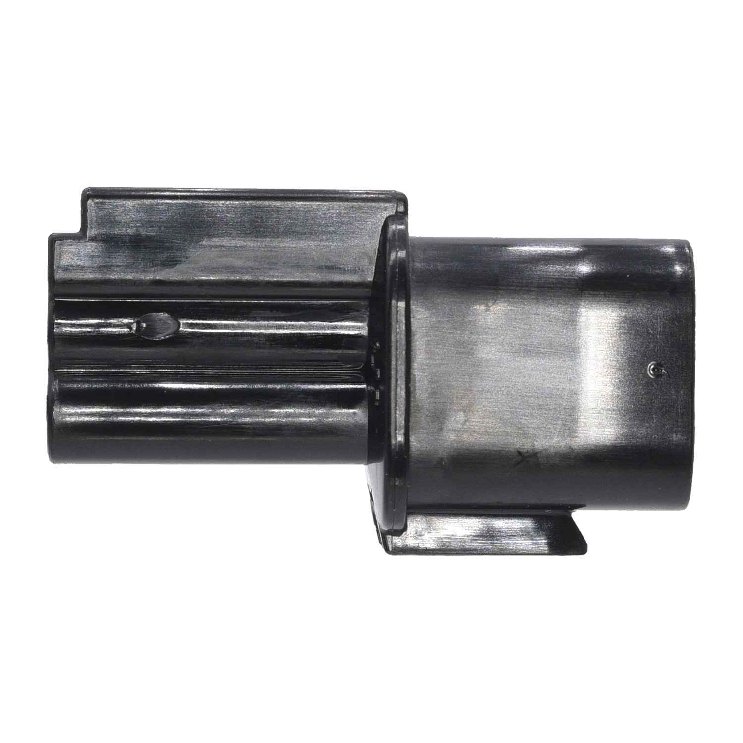 Walker Products Walker Products 350-34255 Oxygen Sensor 4-W Direct Fit 350-34255