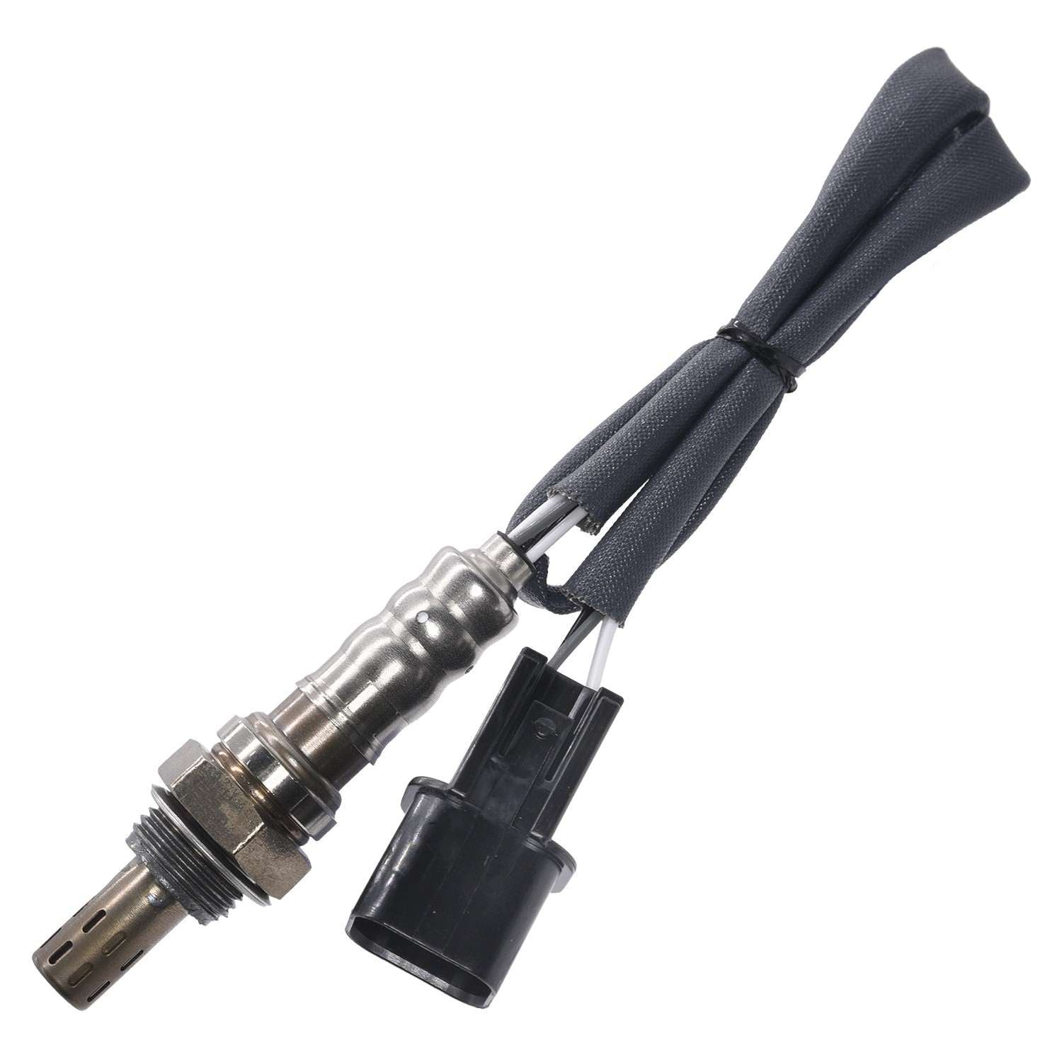 Walker Products Oxygen Sensor 350-34255