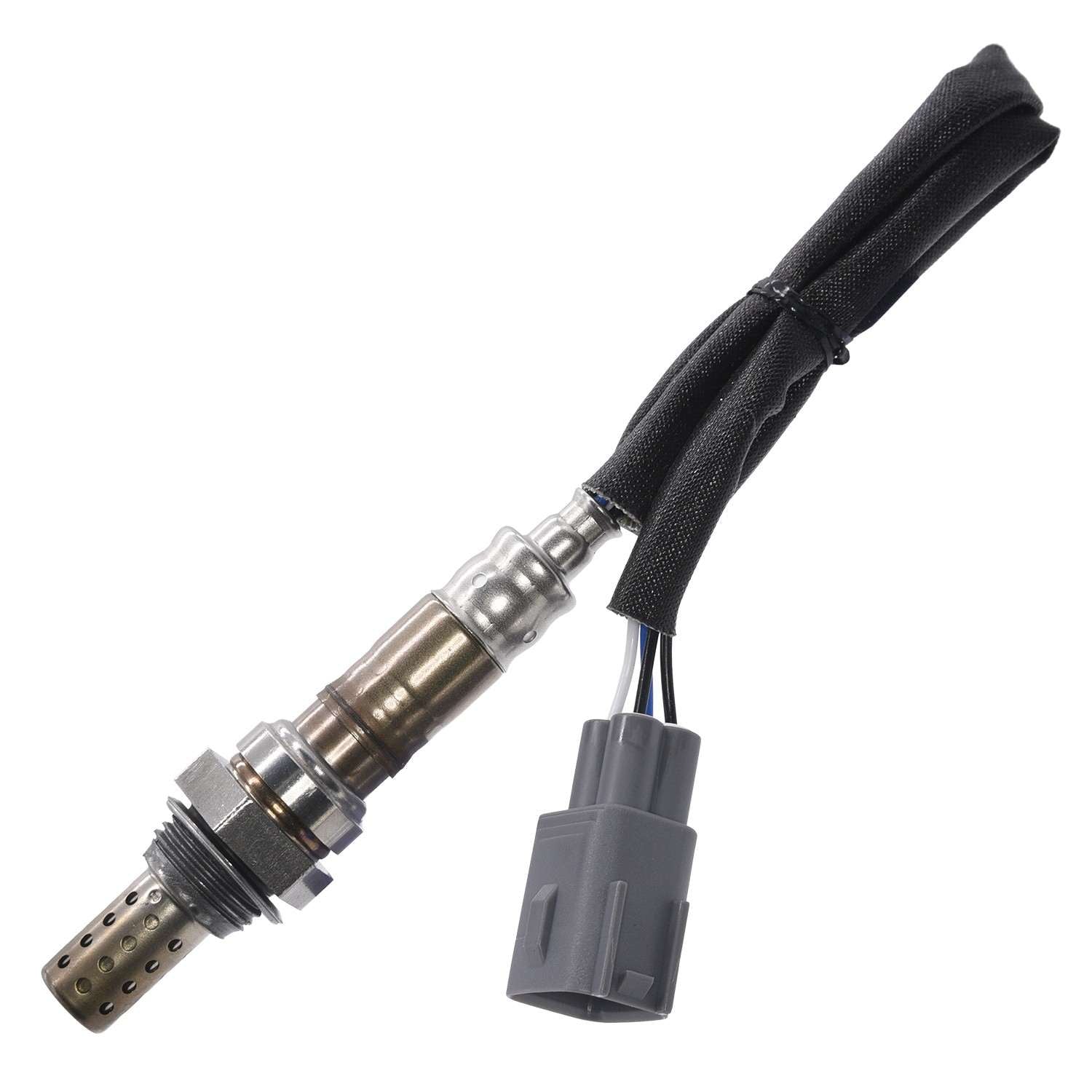 Walker Products Walker Products 350-34256 Oxygen Sensor 4-W Direct Fit 350-34256